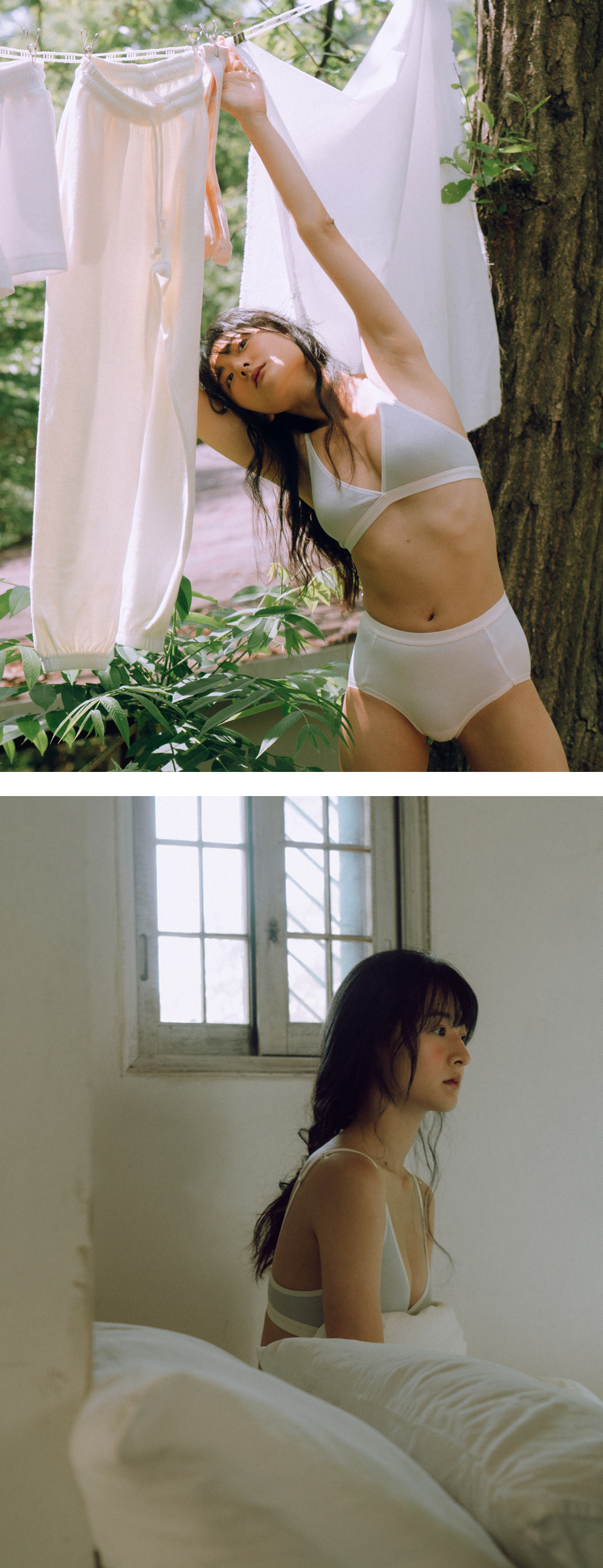 삼각 리브드 모달 브라 그레이3.jpg