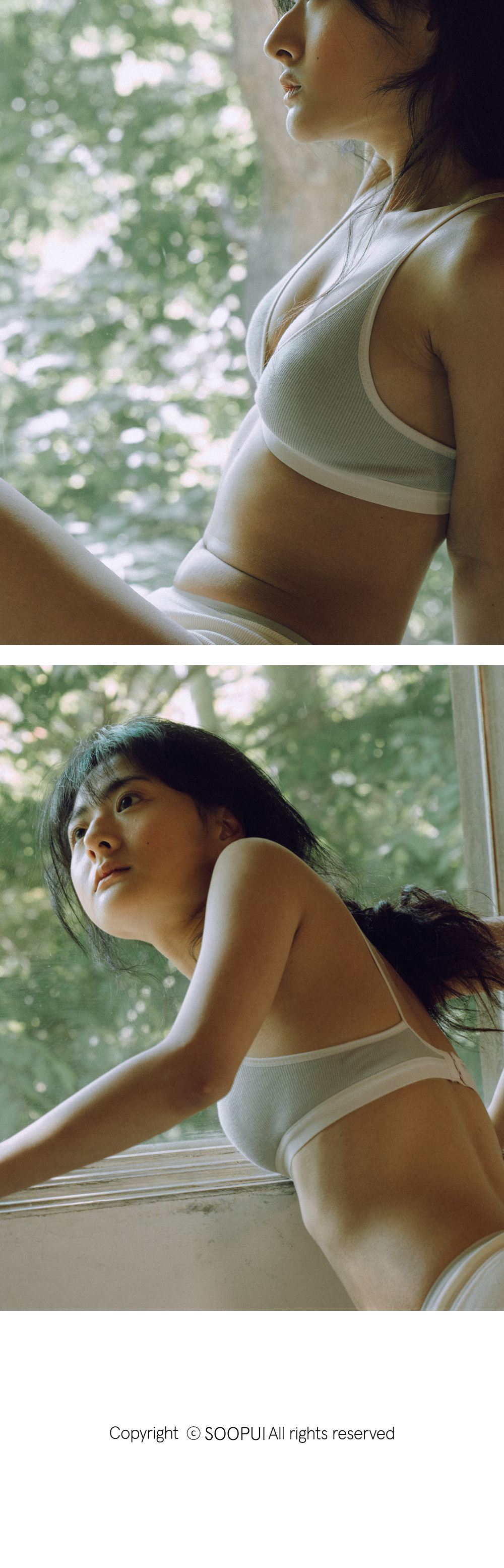 삼각 리브드 모달 브라 그레이4.jpg