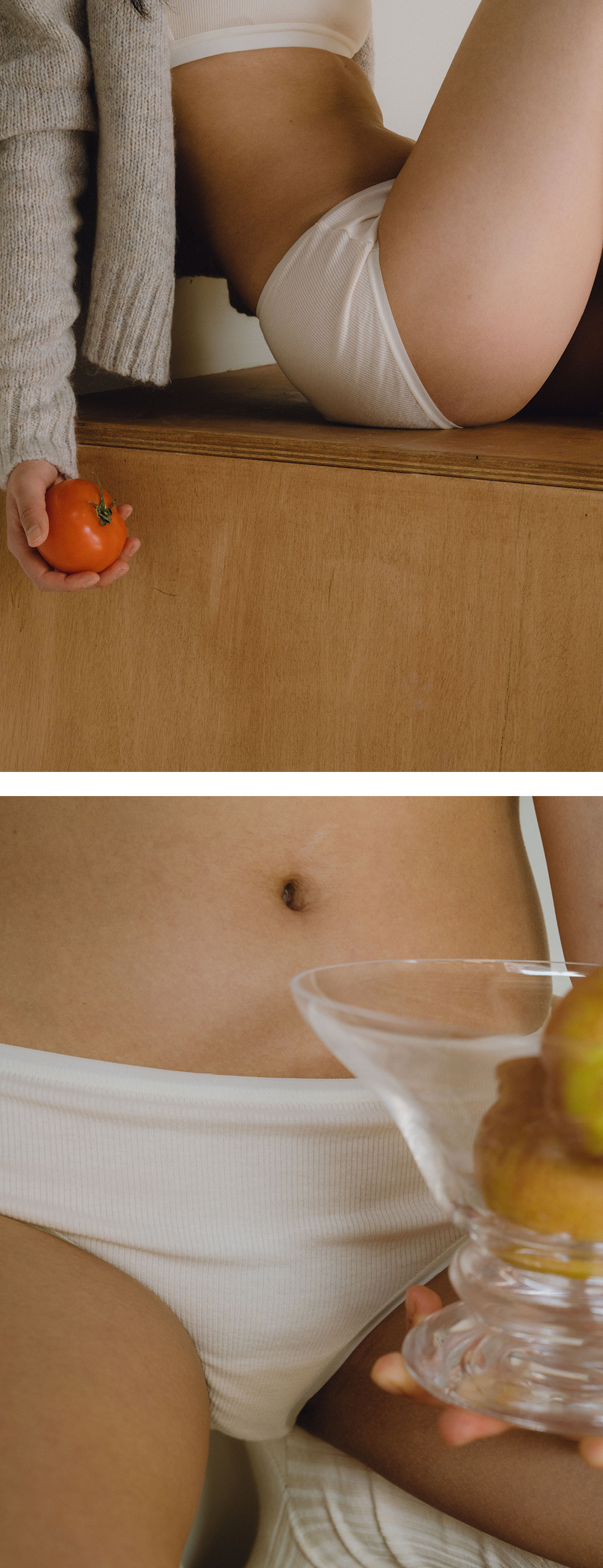 리브드 모달 팬티 크림.jpg