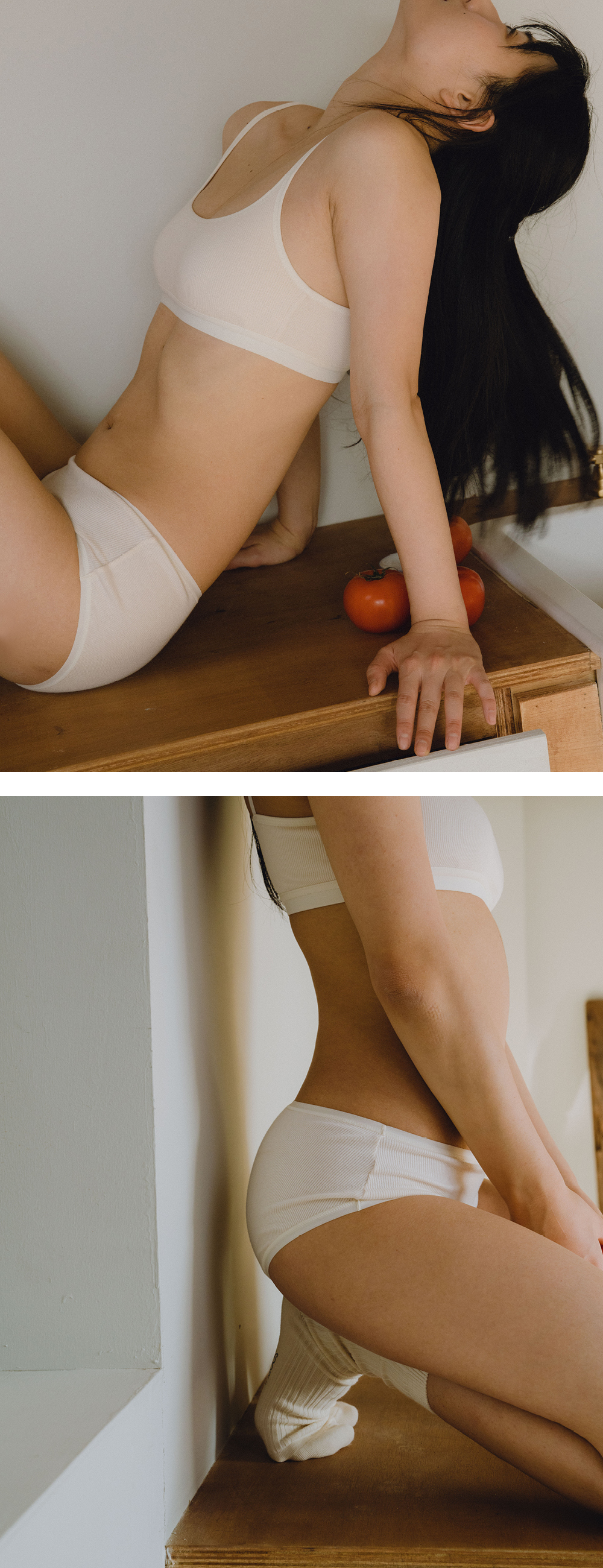 리브드 모달 팬티 크림2.jpg