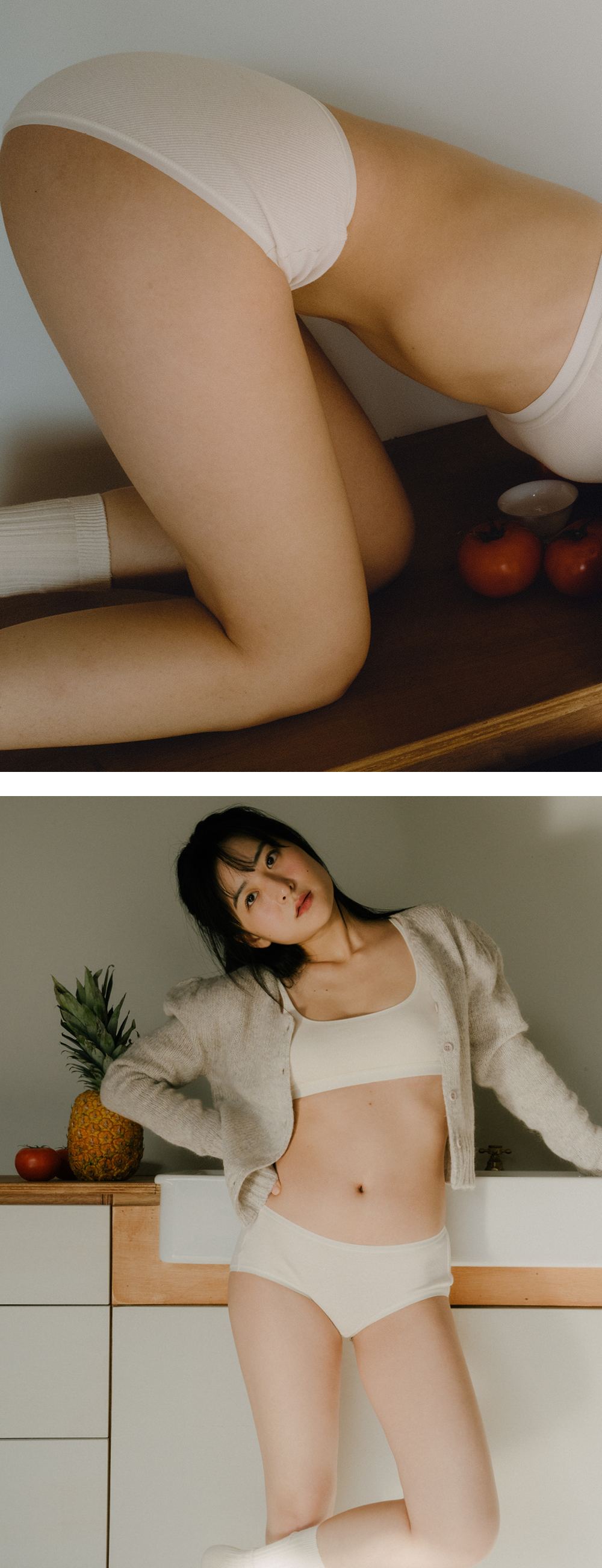 리브드 모달 팬티 크림3.jpg