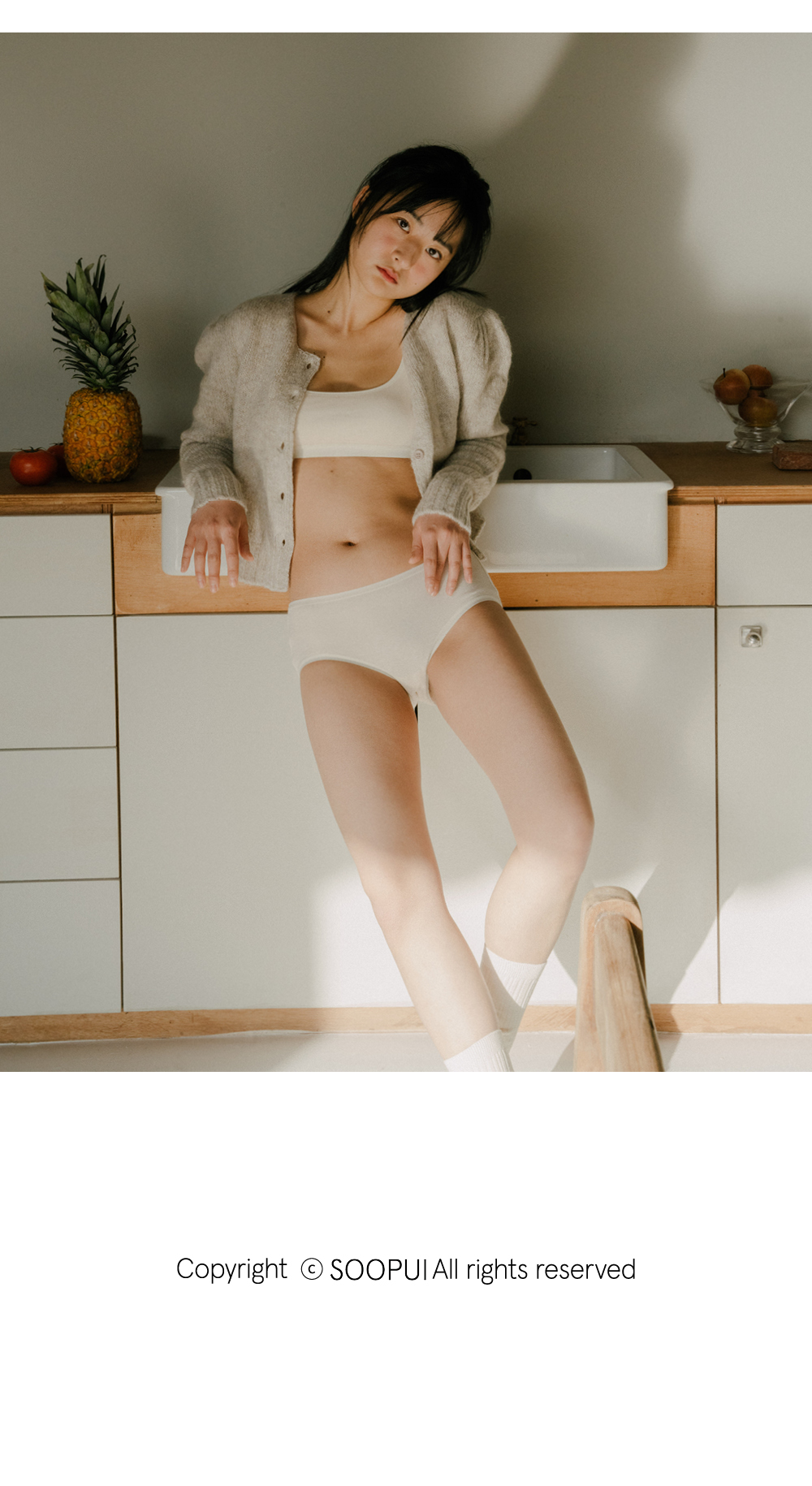 리브드 모달 팬티 크림4.jpg