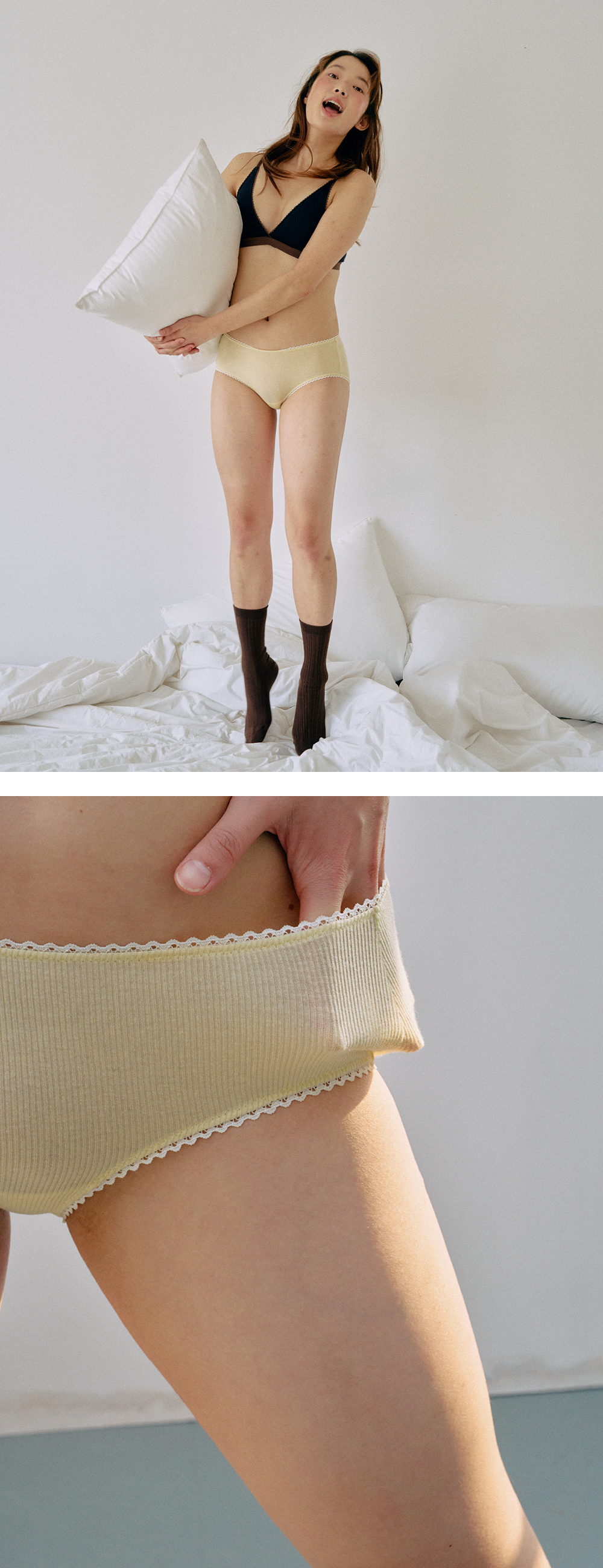 리브드 텐셀 팬티 글로우2.jpg