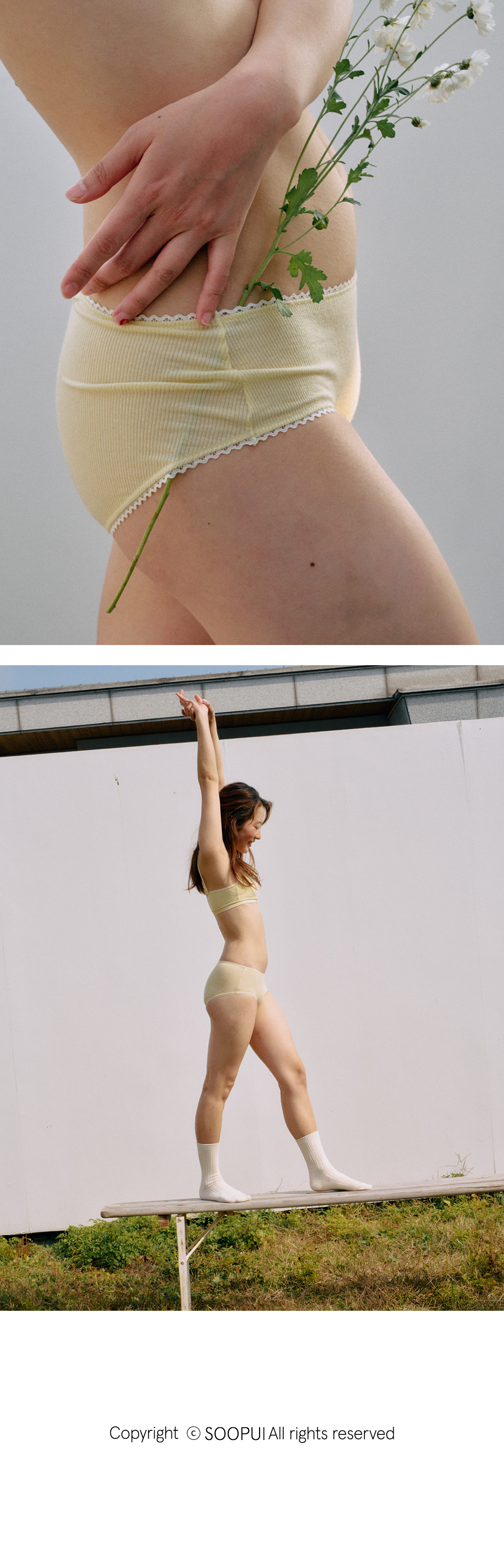 리브드 텐셀 팬티 글로우4.jpg