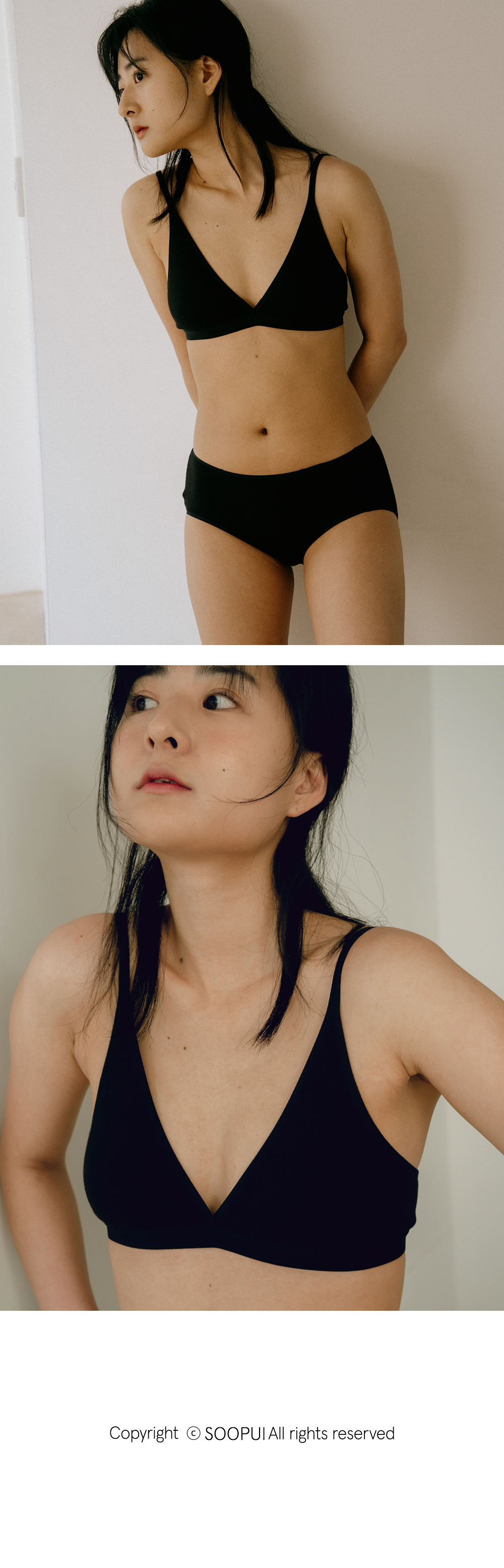 삼각 리브드 모달 브라 블랙4.jpg