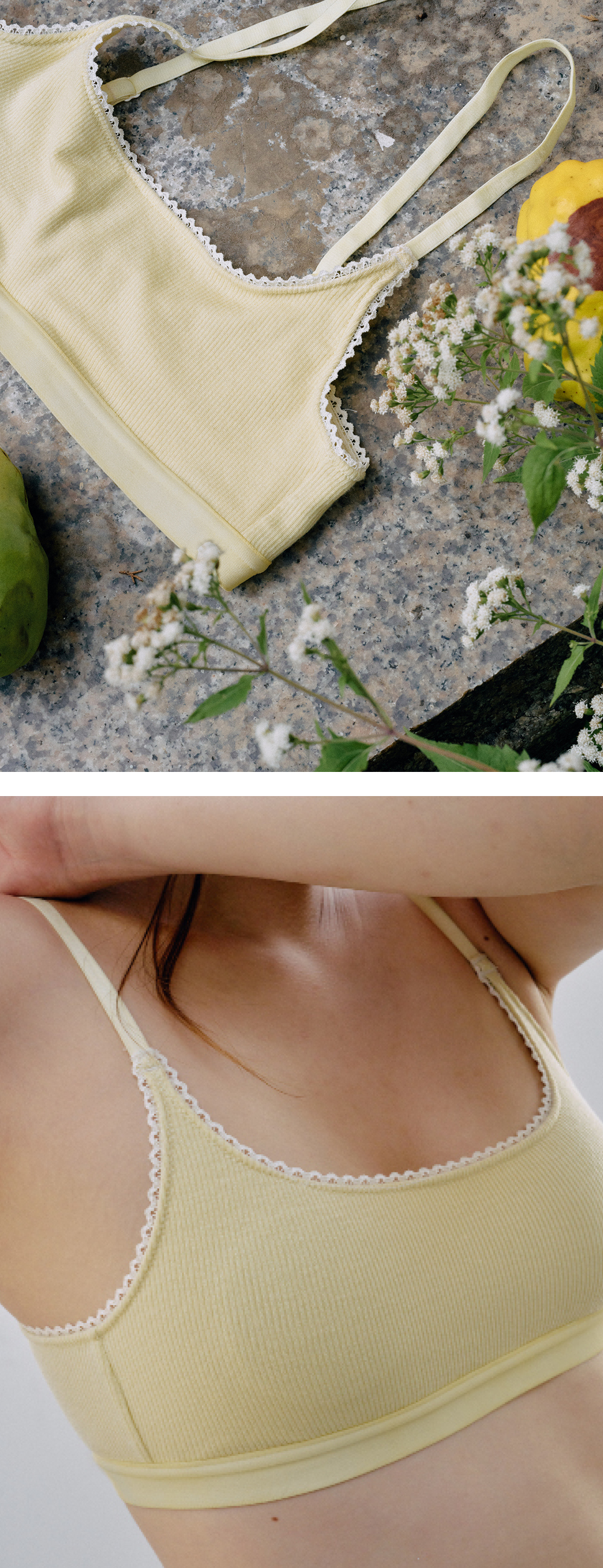 스퀘어 리브드 텐셀 브라 글로우..jpg