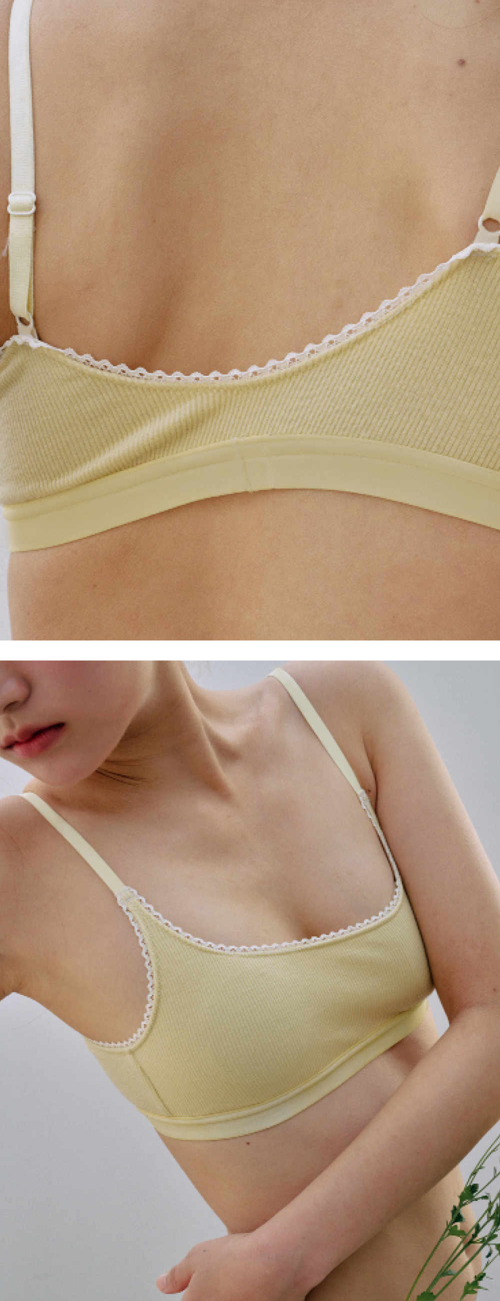 스퀘어 리브드 텐셀 브라 글로우.2.jpg