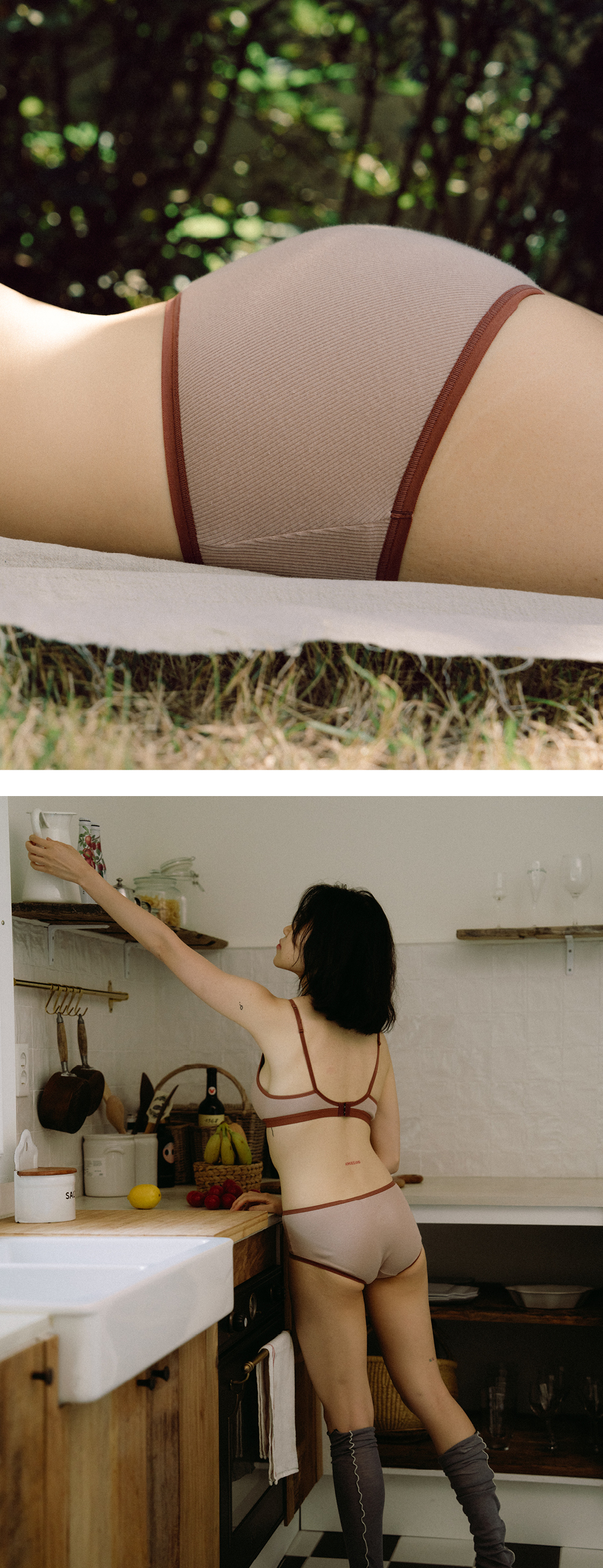 리브드 모달 팬티 레드빈2.jpg