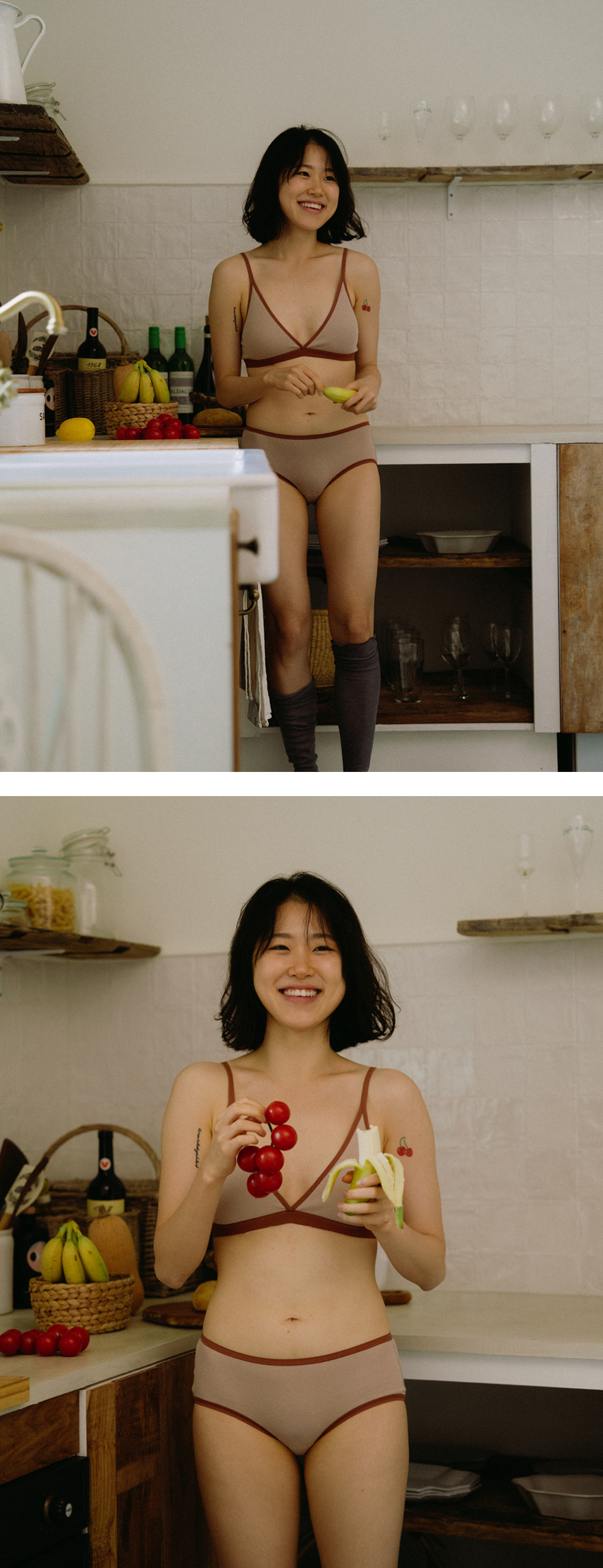 리브드 모달 팬티 레드빈3.jpg