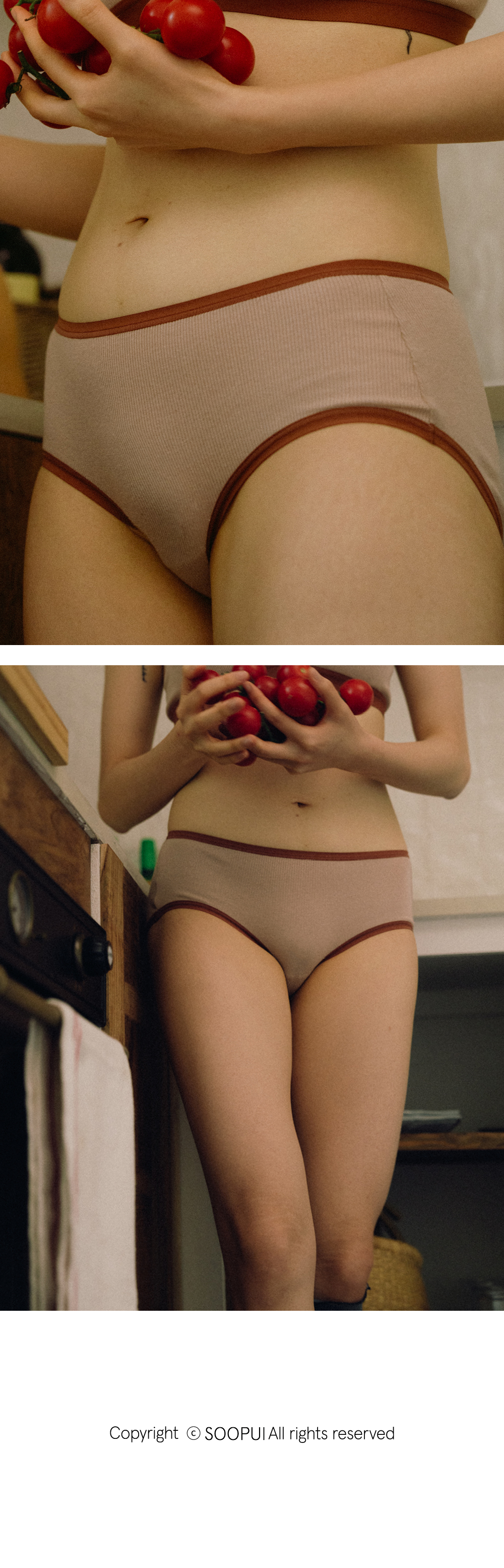 리브드 모달 팬티 레드빈4.jpg