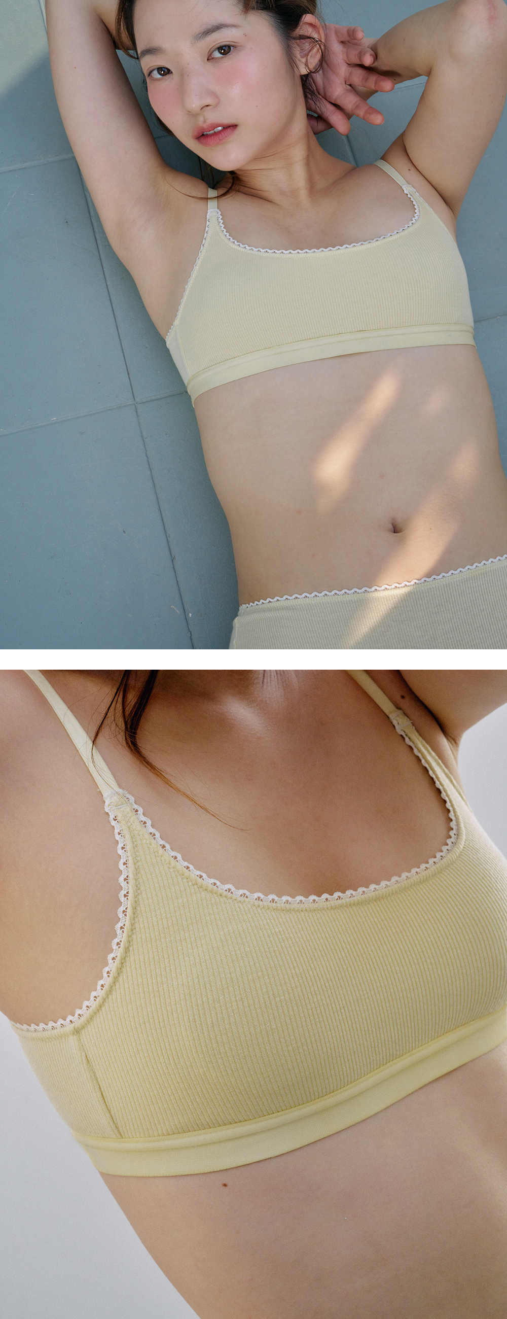 스퀘어 텐셀 브라&팬티 글로우 상세.jpg