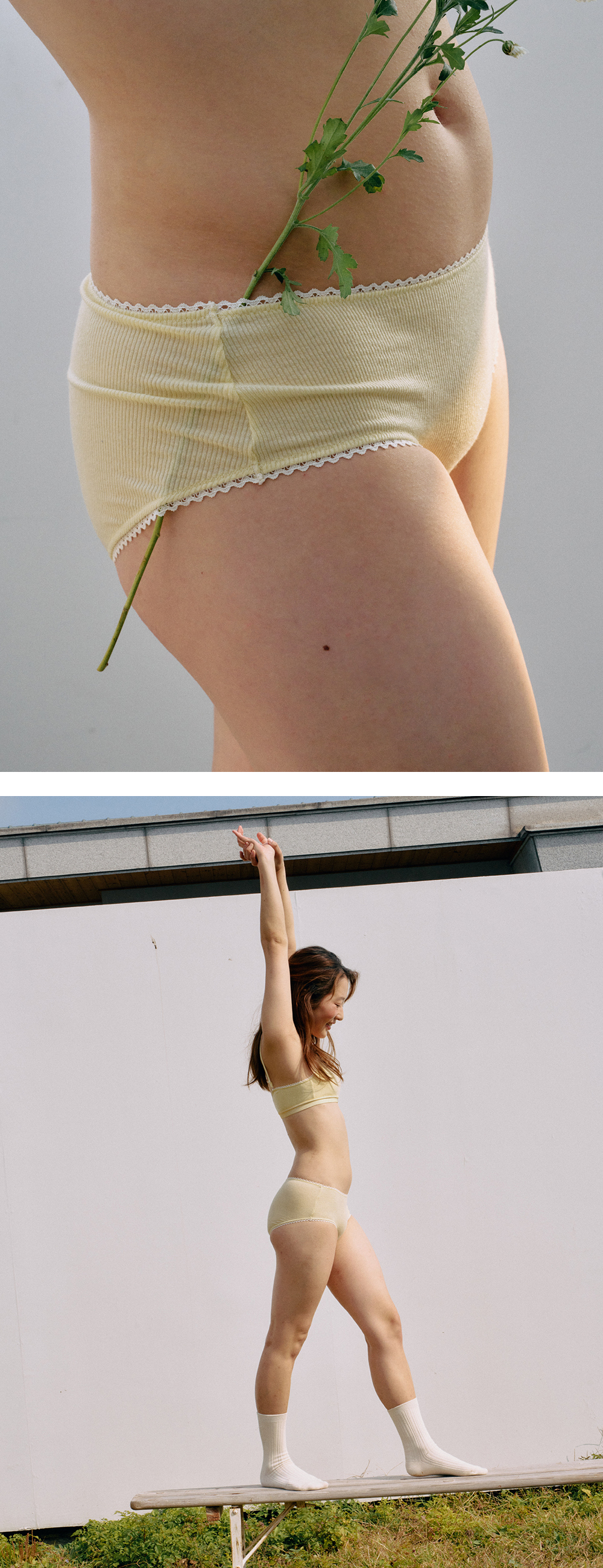 스퀘어 텐셀 브라&팬티 글로우 상세2.jpg