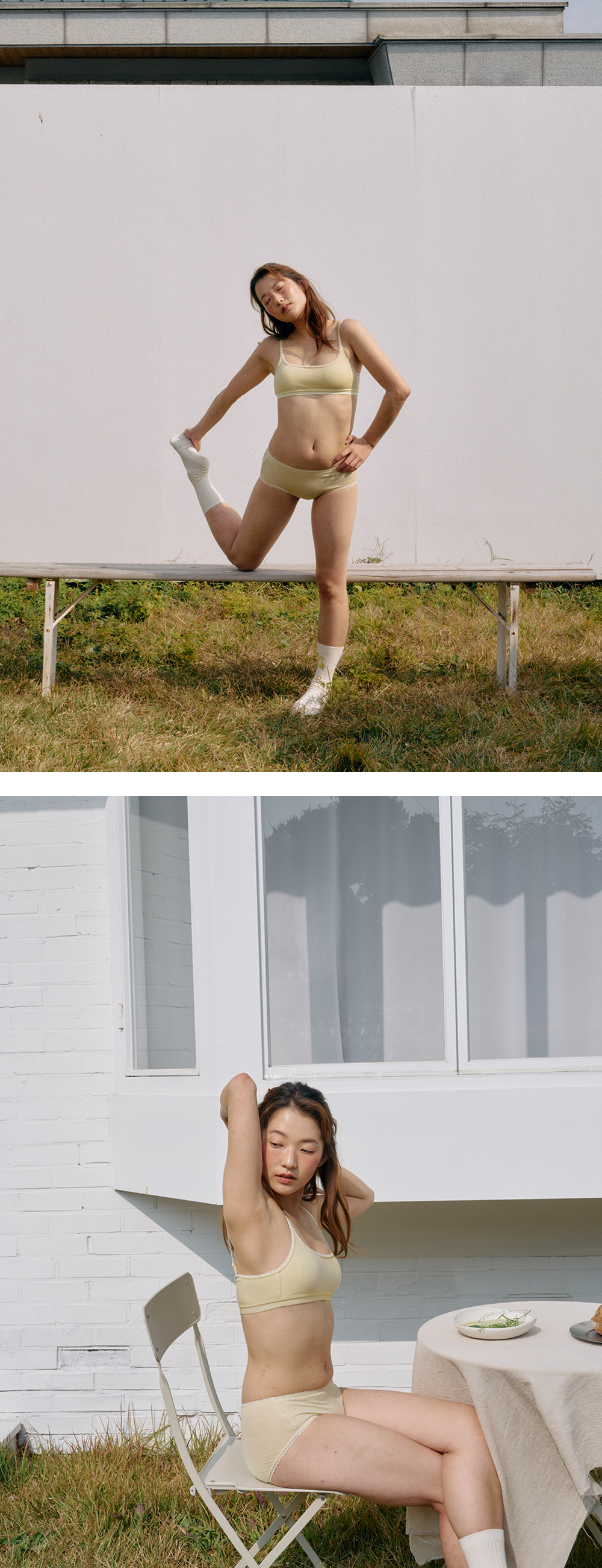 스퀘어 텐셀 브라&팬티 글로우 상세3.jpg