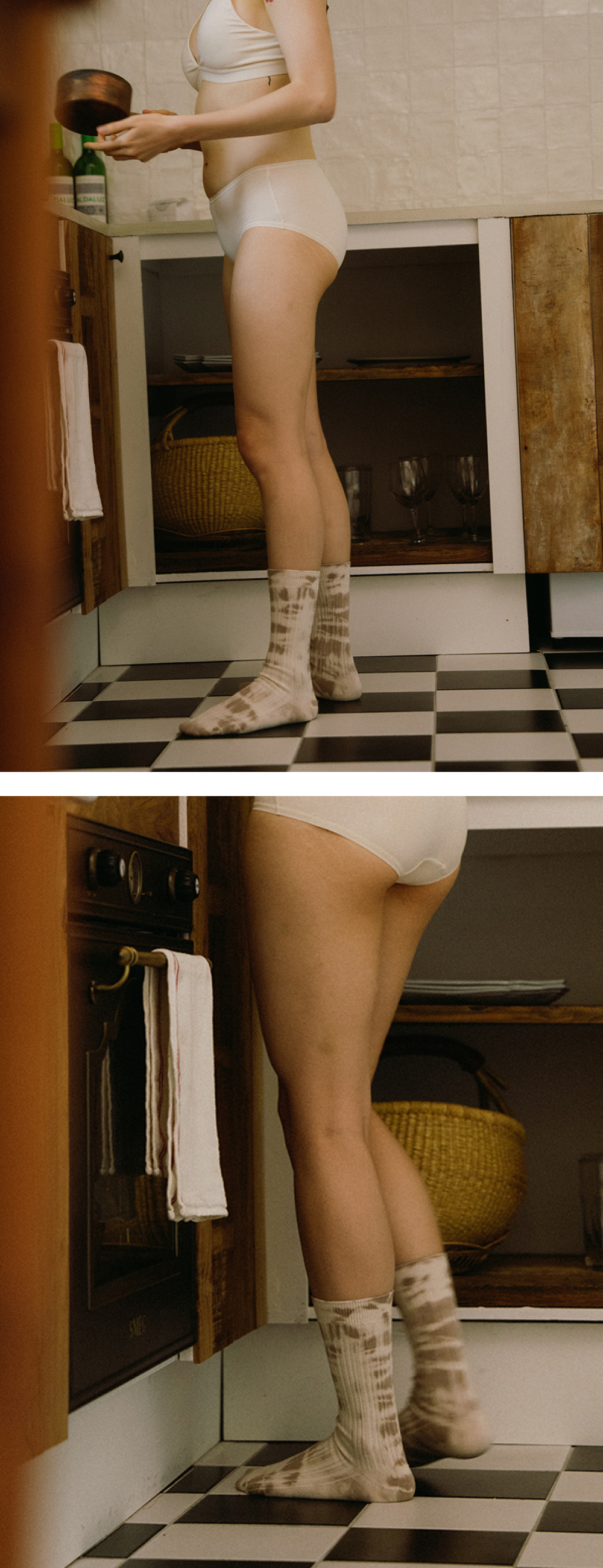 식물 염색 양말 브라운.jpg