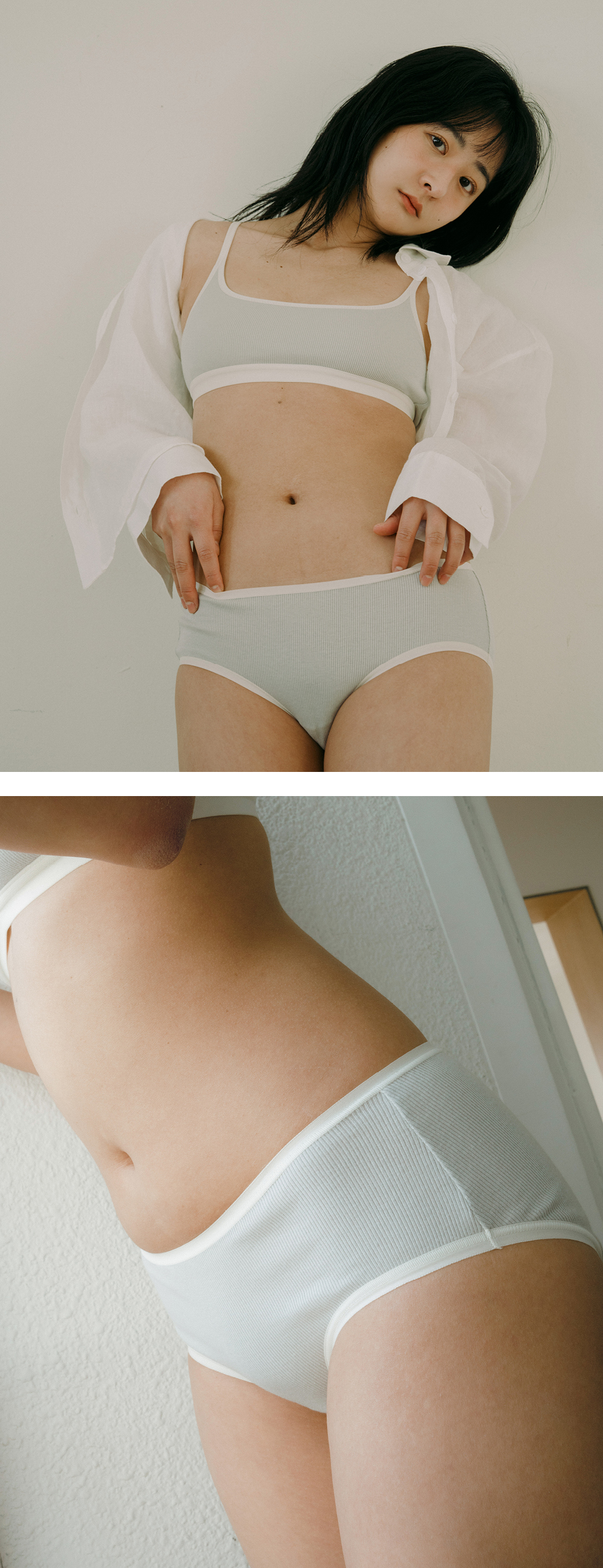 리브드 모달 팬티 그레이.jpg