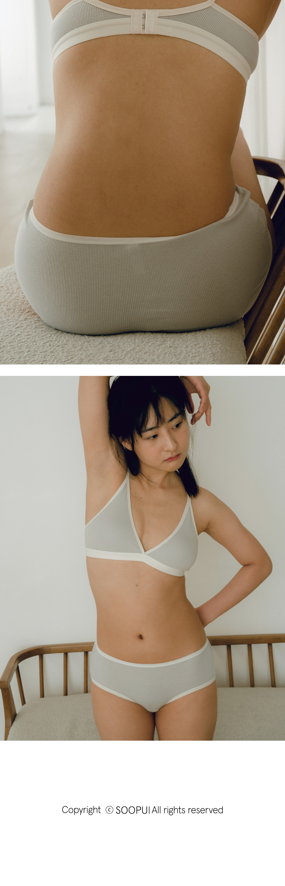 리브드 모달 팬티 그레이4.jpg