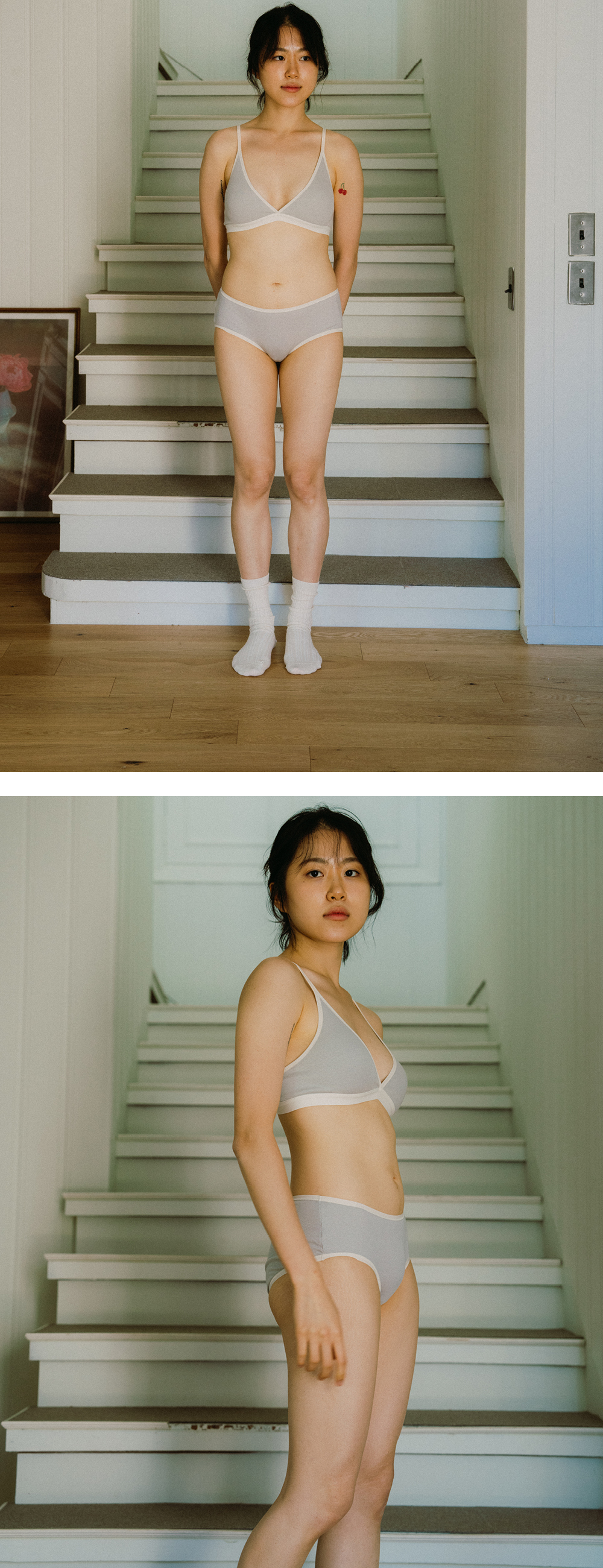 리브드 모달 팬티 그레이2.jpg