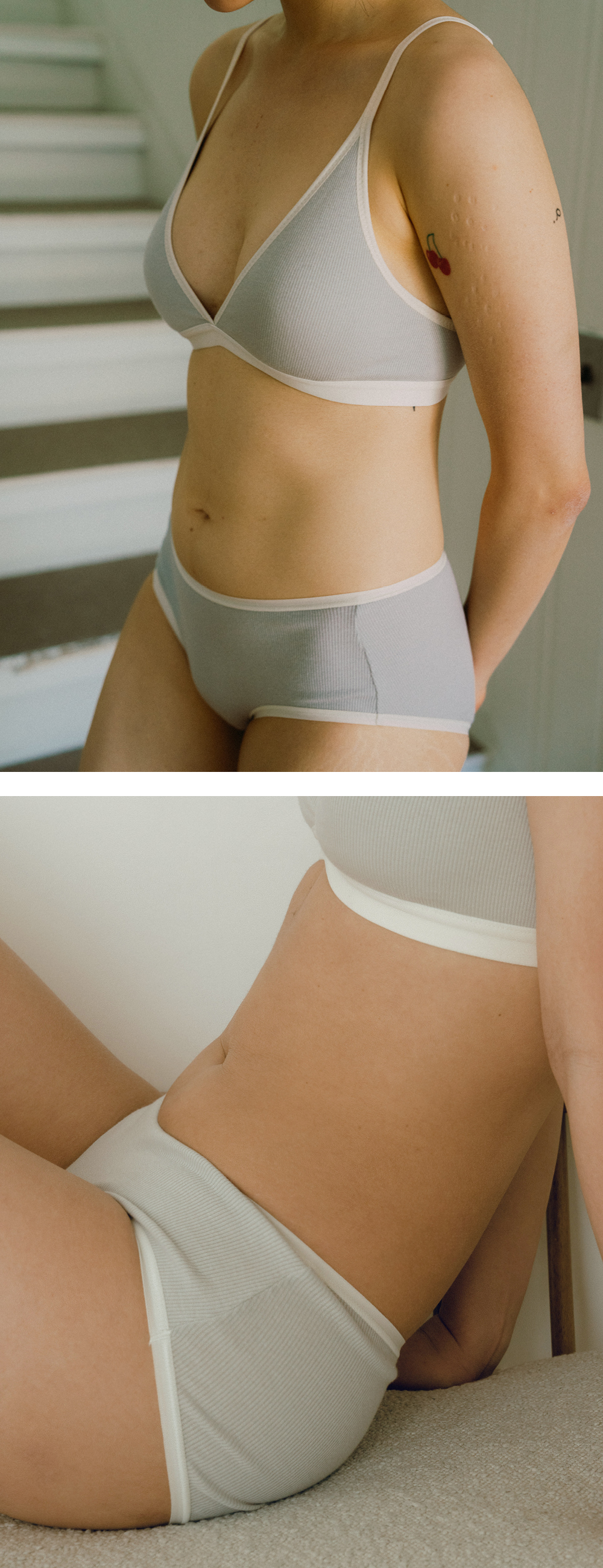 리브드 모달 팬티 그레이3.jpg