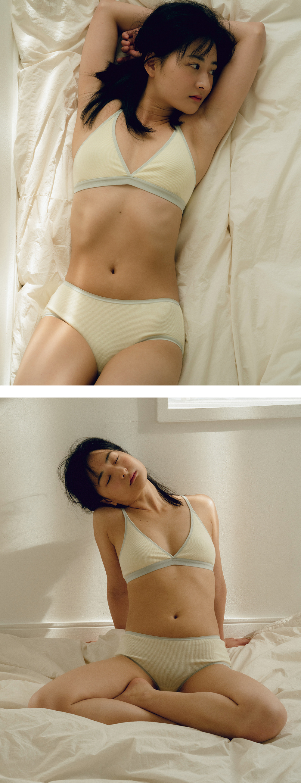 리브드 모달 팬티 레몬.jpg