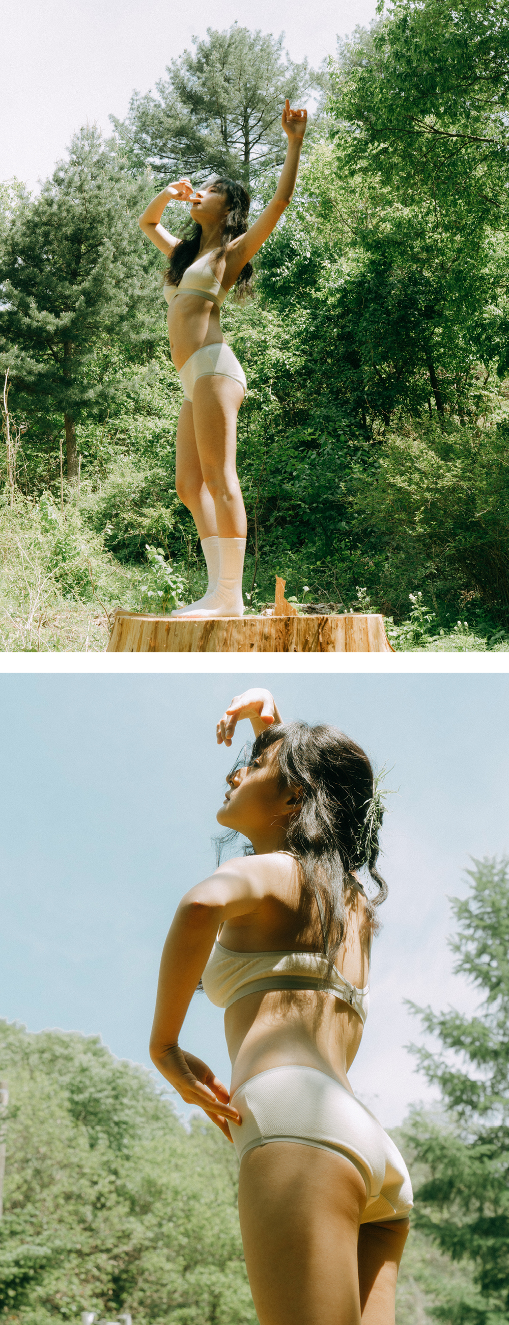 리브드 모달 팬티 레몬2.jpg