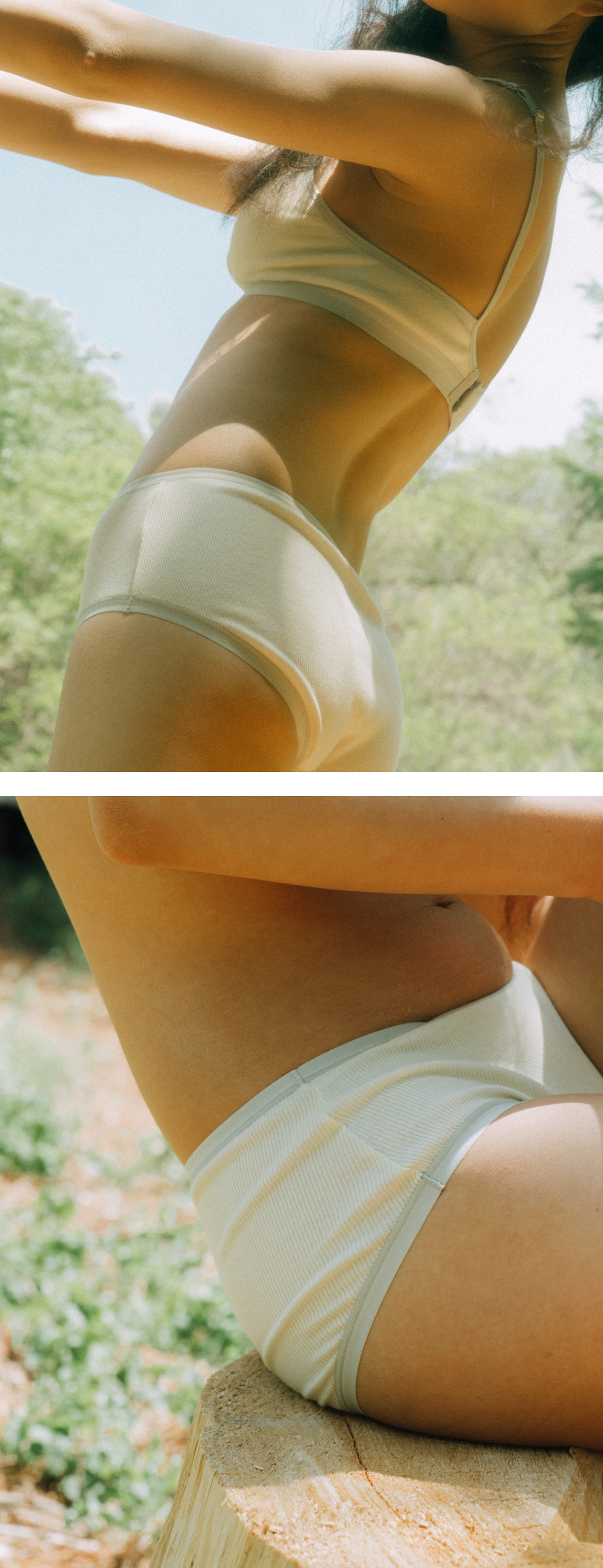 리브드 모달 팬티 레몬3.jpg