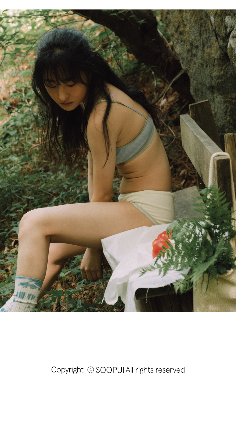 리브드 모달 팬티 레몬4.jpg