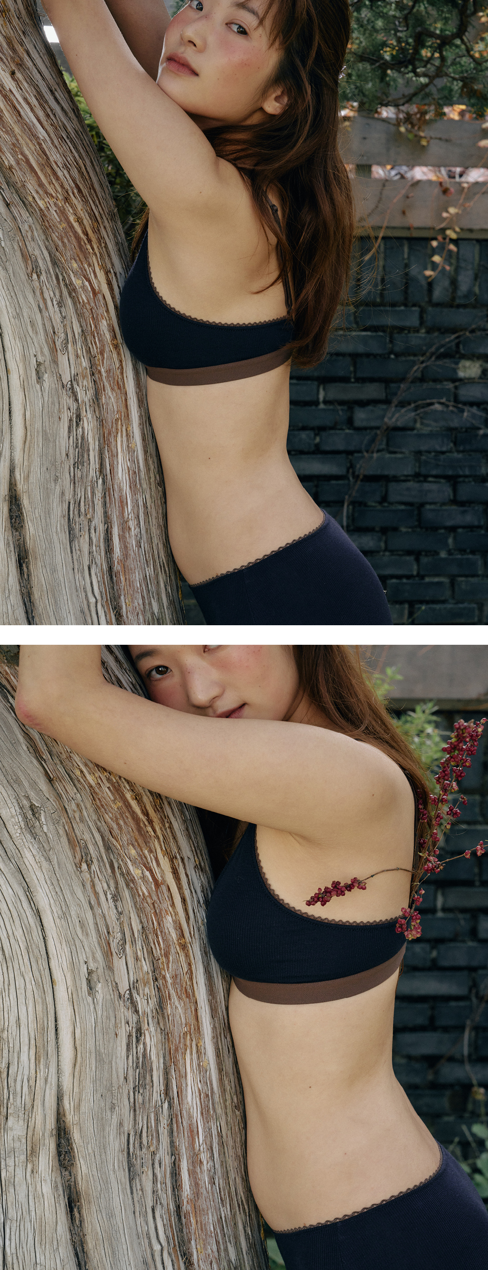 스퀘어 텐셀 브라&팬티 미드나잇2.jpg