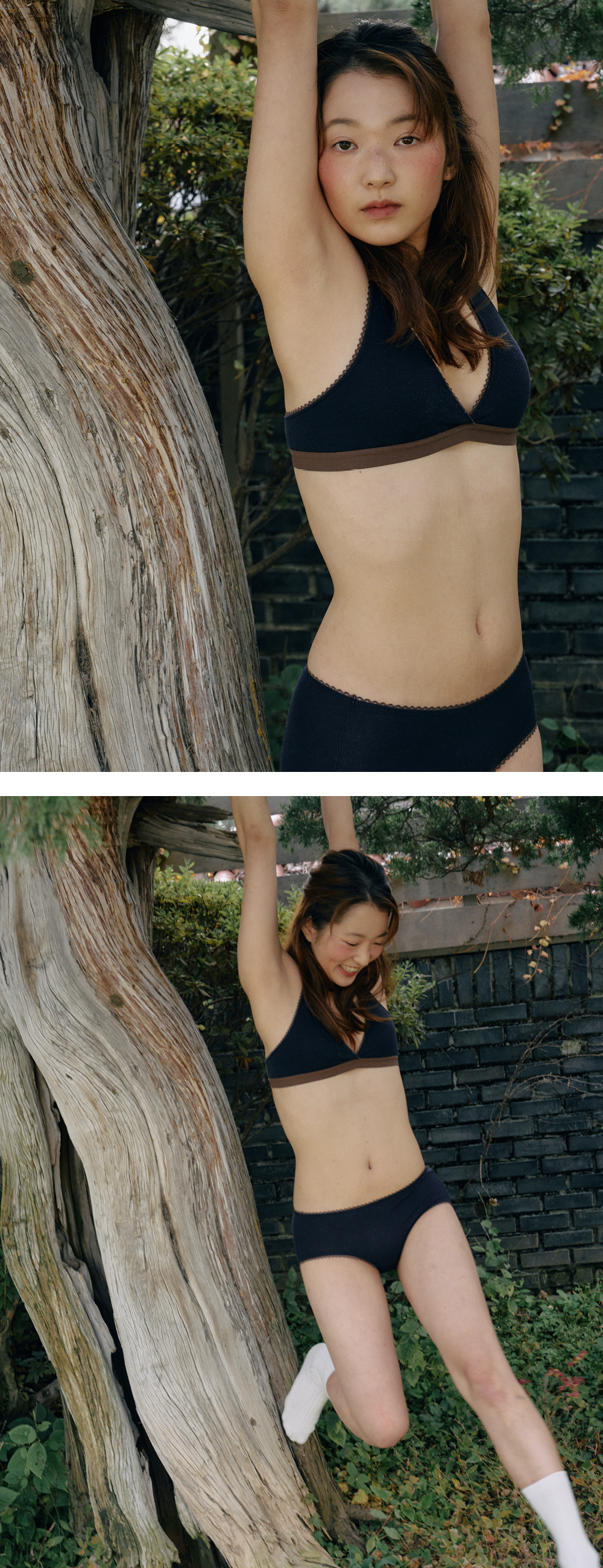 스퀘어 텐셀 브라&팬티 미드나잇3.jpg