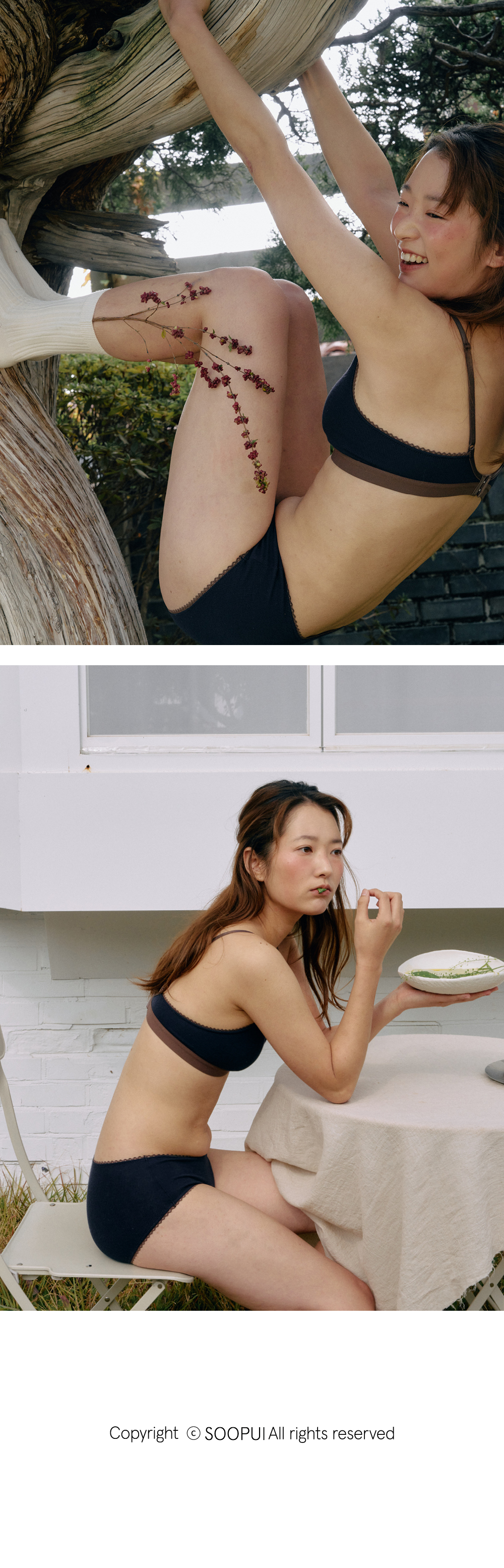 스퀘어 텐셀 브라&팬티 미드나잇4.jpg