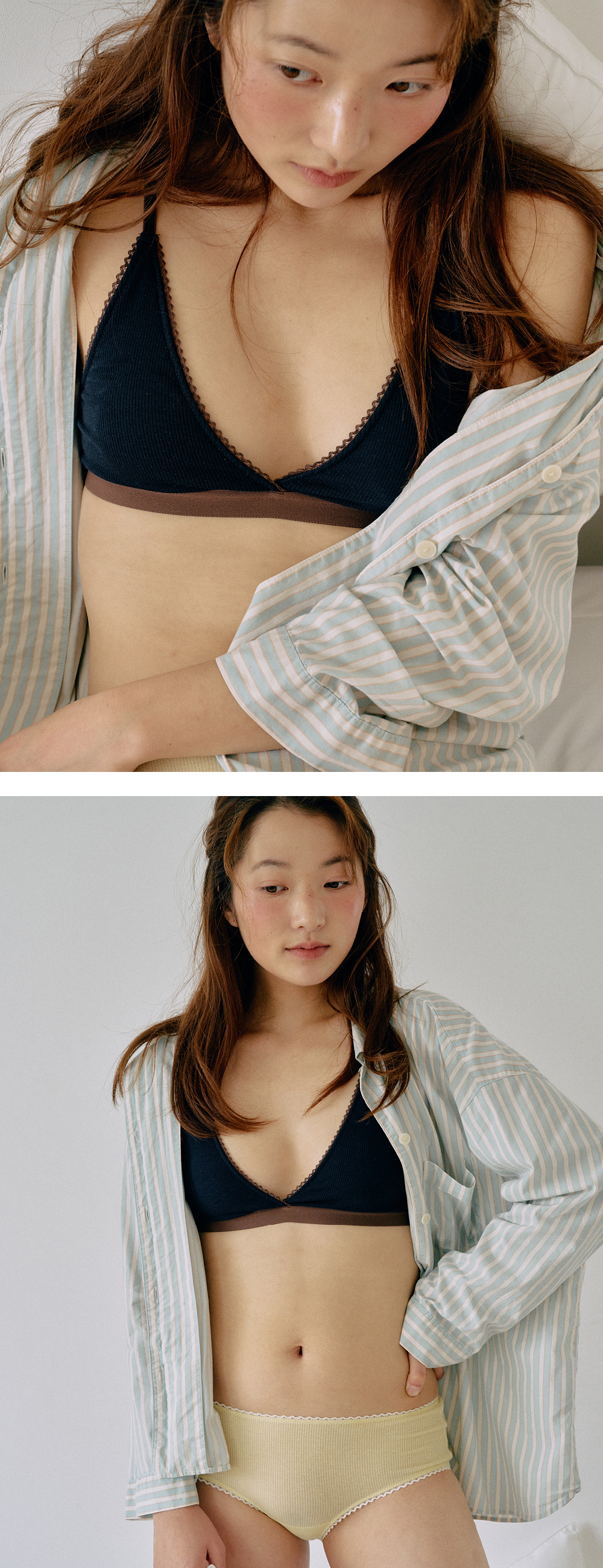 삼각 리브드 텐셀 브라 미드나잇.jpg