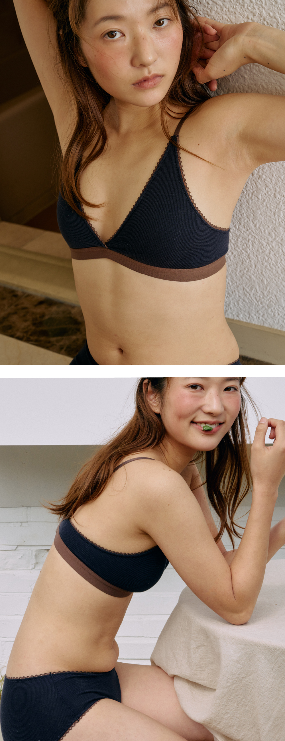 삼각 리브드 텐셀 브라 미드나잇3.jpg