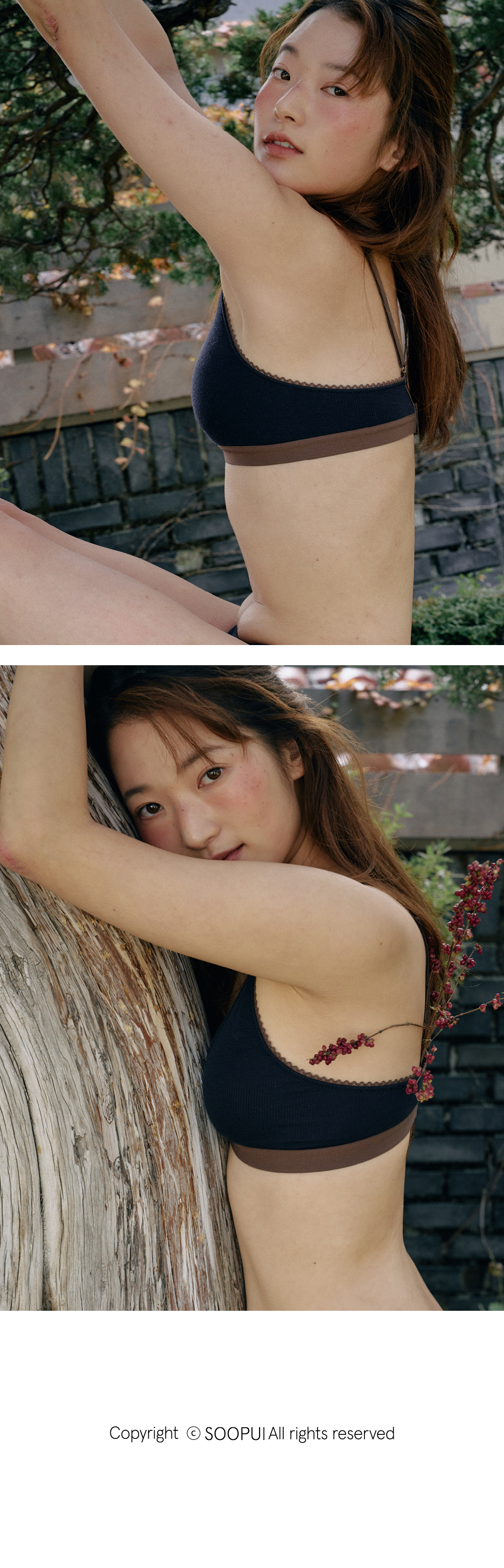 삼각 리브드 텐셀 브라 미드나잇4.jpg