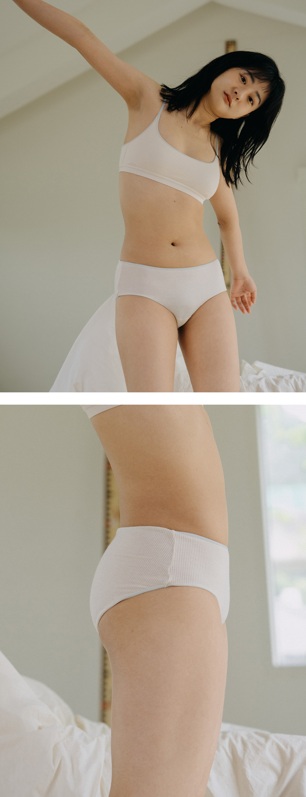 리브드 텐셀 팬티 스카이2.jpg