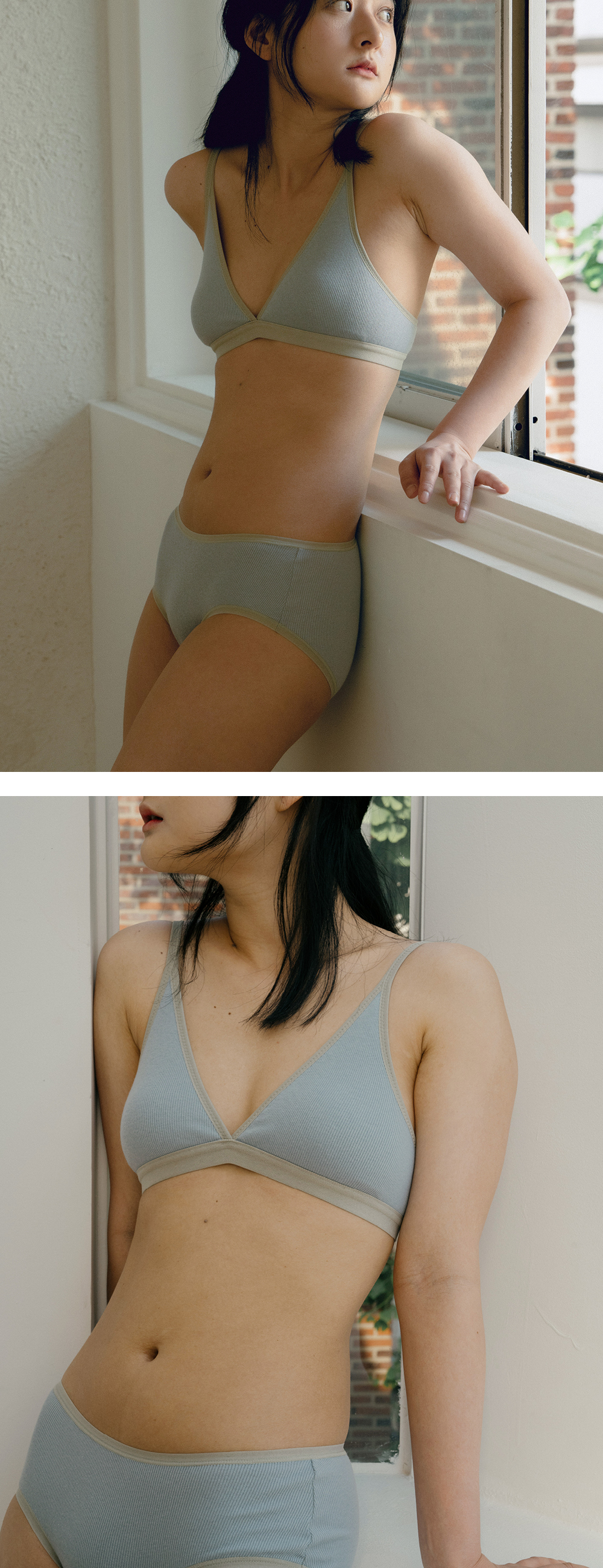 리브드 모달 팬티 블루jpg.jpg