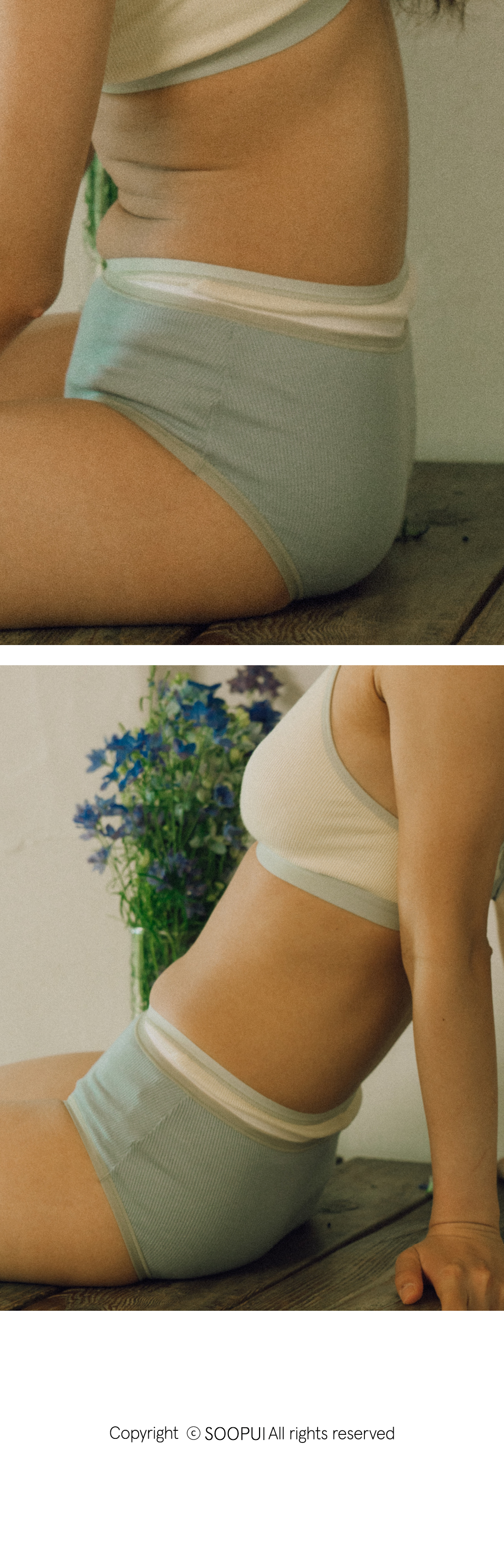 리브드 모달 팬티 블루jpg4.jpg