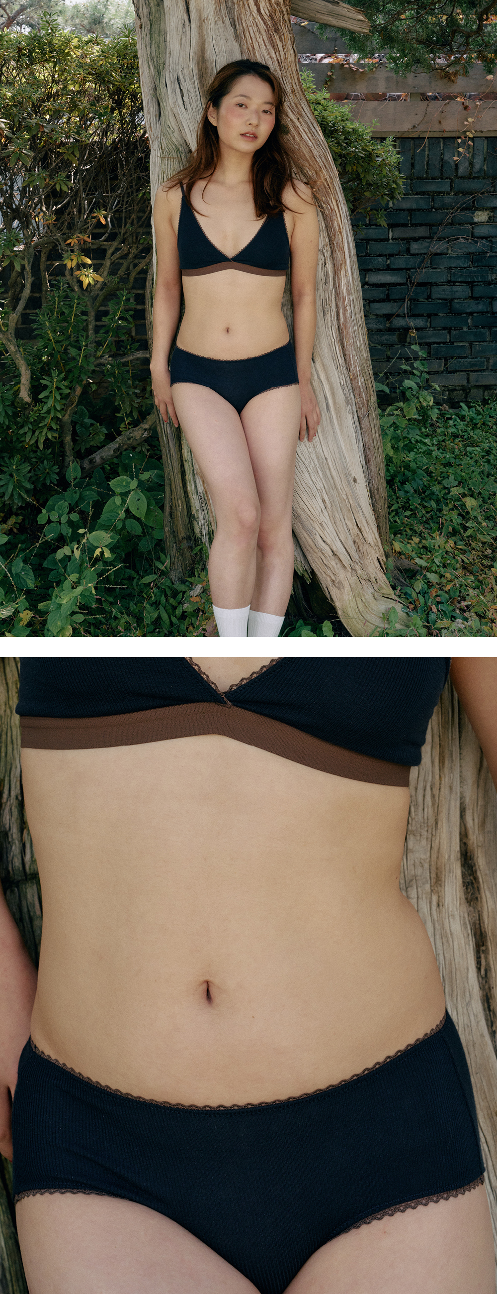 리브드 텐셀 팬티 미드나잇.jpg