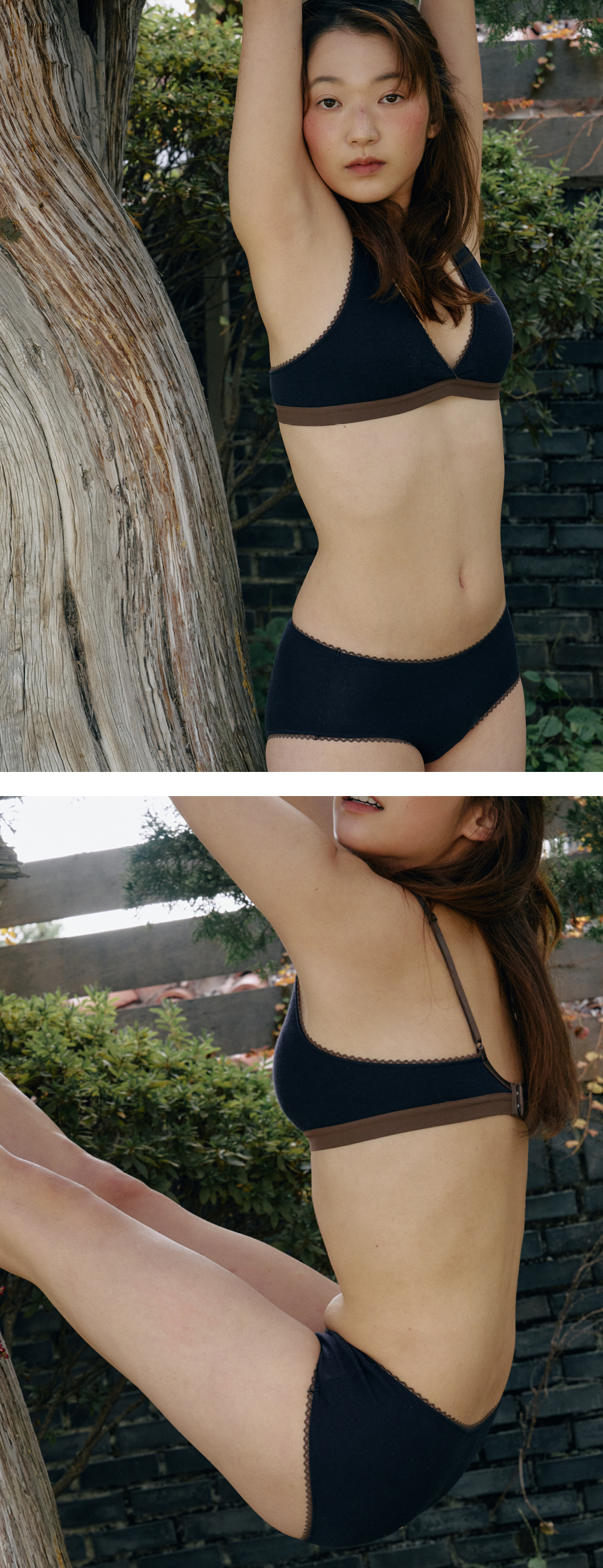 리브드 텐셀 팬티 미드나잇3.jpg