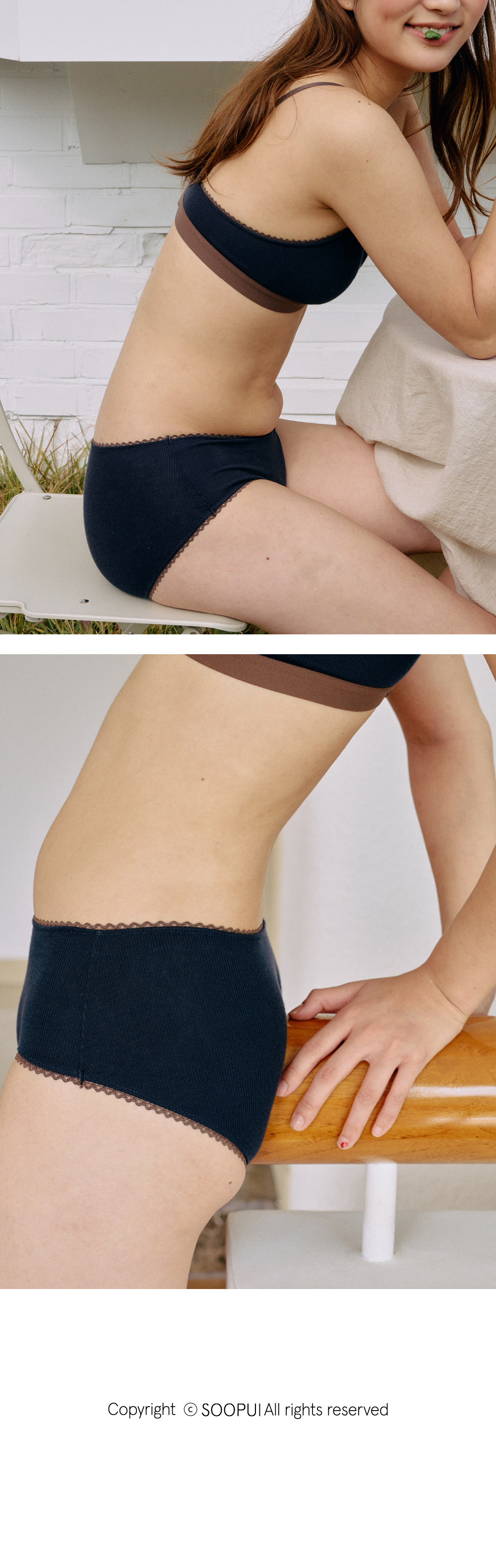 리브드 텐셀 팬티 미드나잇4.jpg