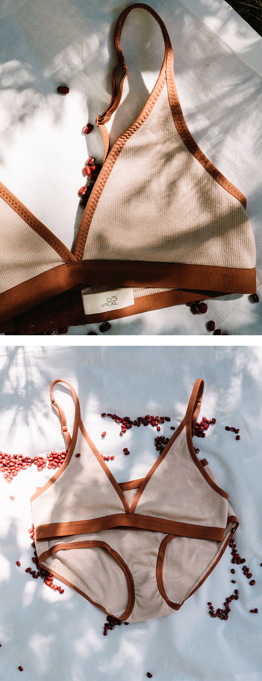 삼각 리브드 모달 브라 레드빈2.jpg