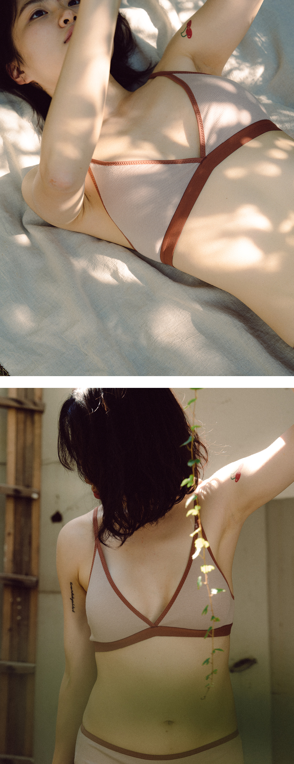 삼각 리브드 모달 브라 레드빈.jpg