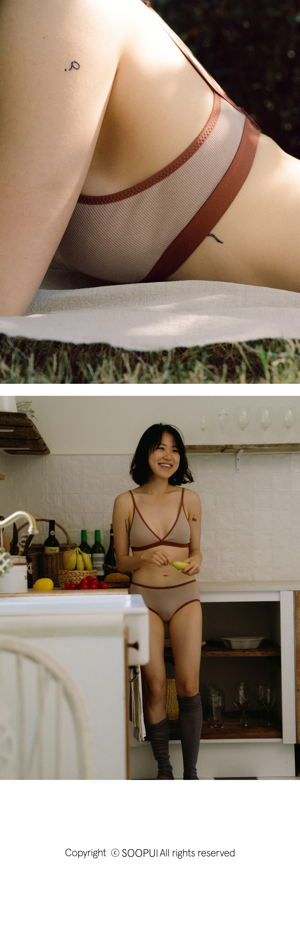 삼각 리브드 모달 브라 레드빈4.jpg