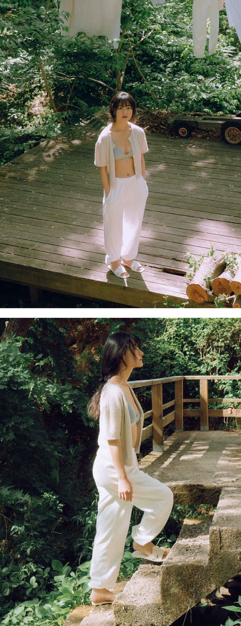 오가닉 테리 롱 팬츠 아이보리_22TER01IV.jpg