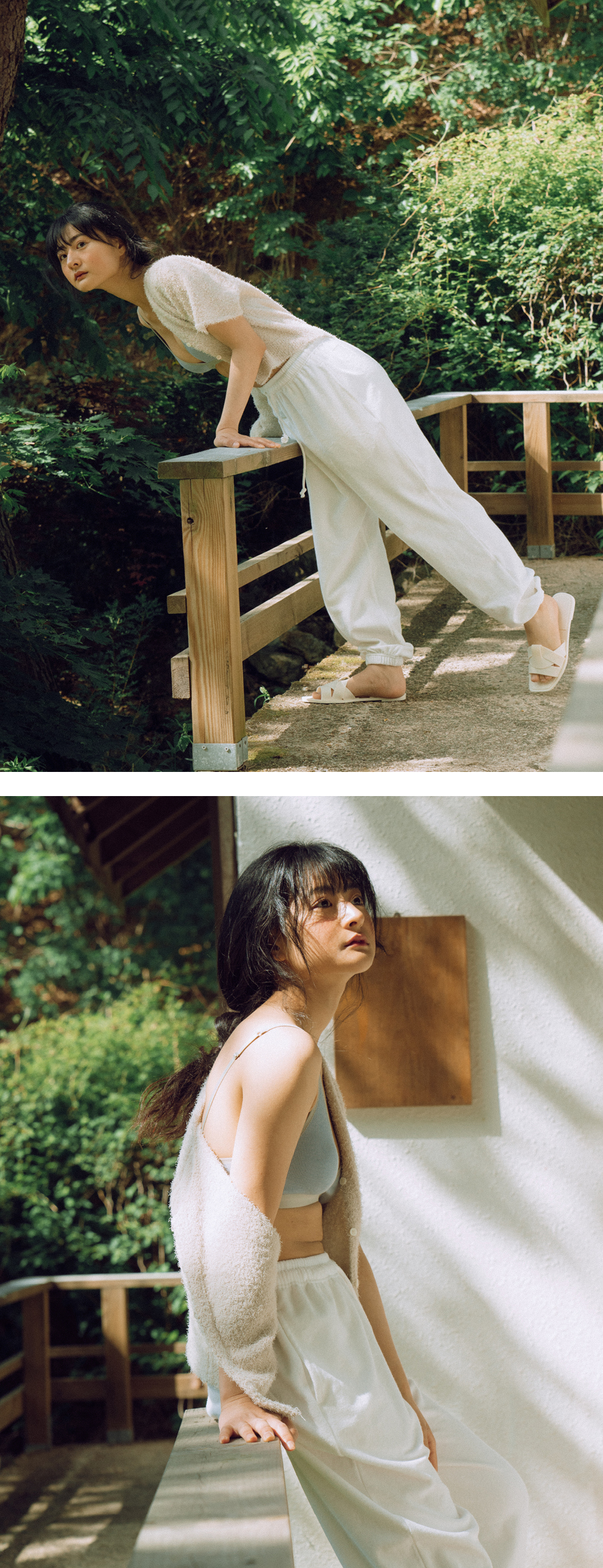 오가닉 테리 롱 팬츠 아이보리_22TER01IV2.jpg