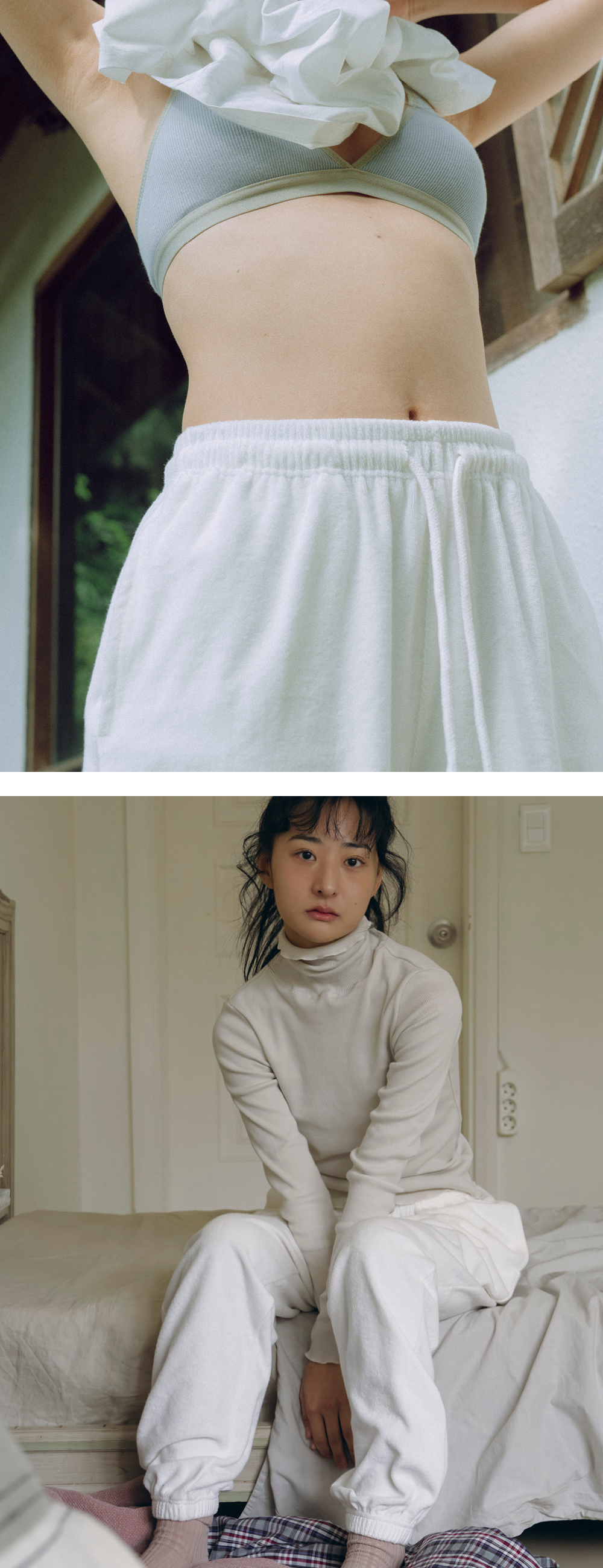 오가닉 테리 롱 팬츠 아이보리_22TER01IV3.jpg