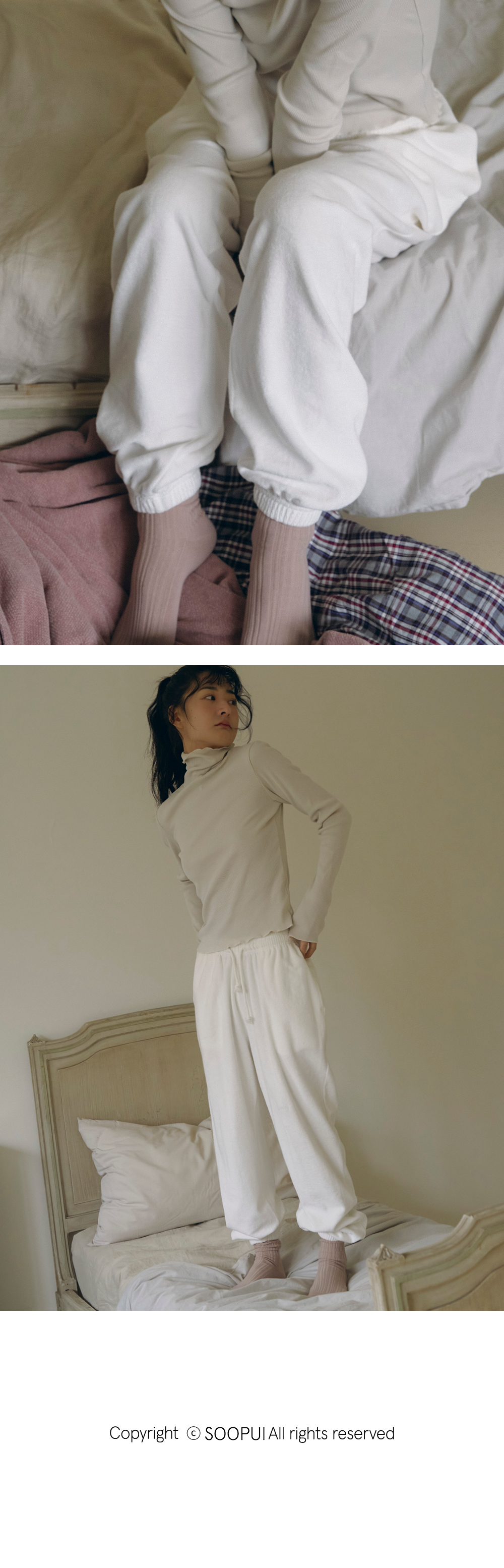 오가닉 테리 롱 팬츠 아이보리_22TER01IV4.jpg