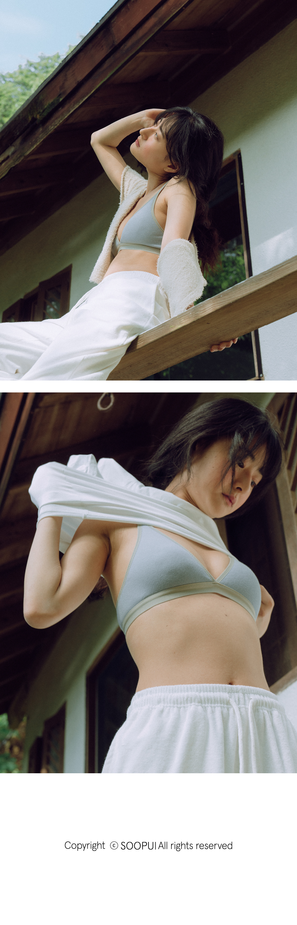 삼각 리브드 모달 브라 블루32.jpg