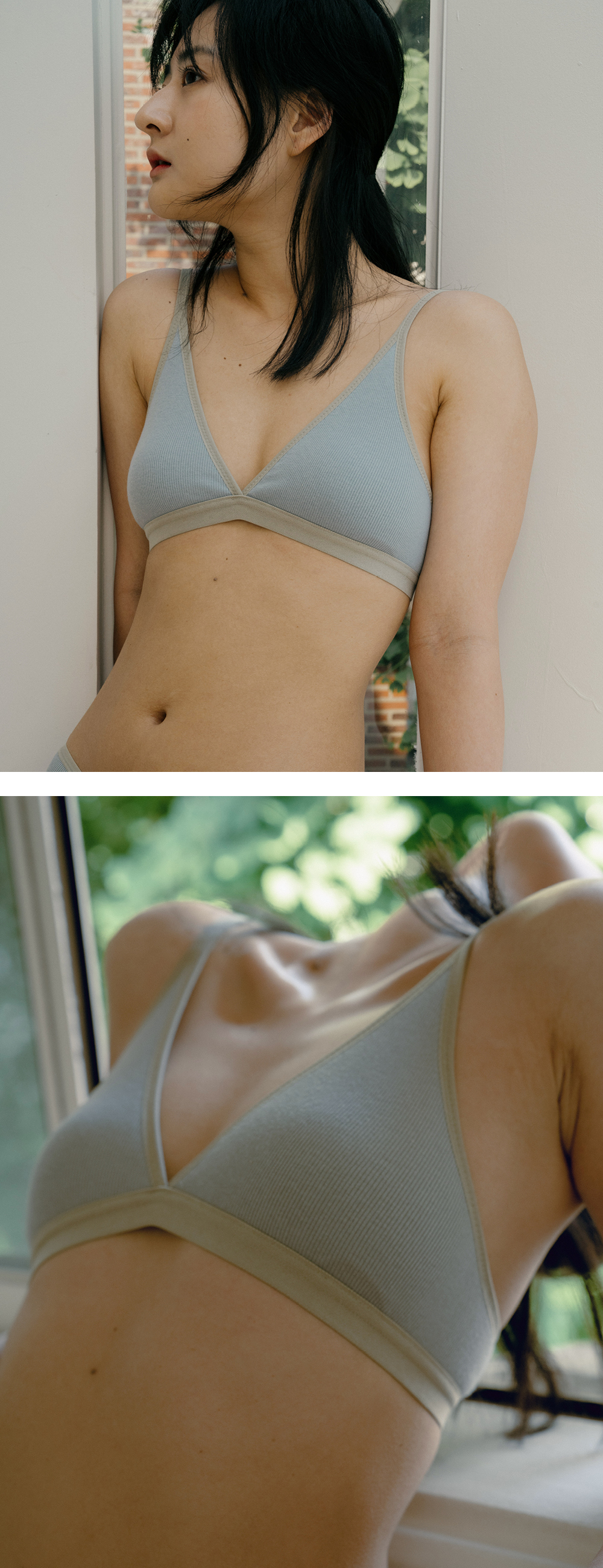 삼각 리브드 모달 브라 블루.jpg