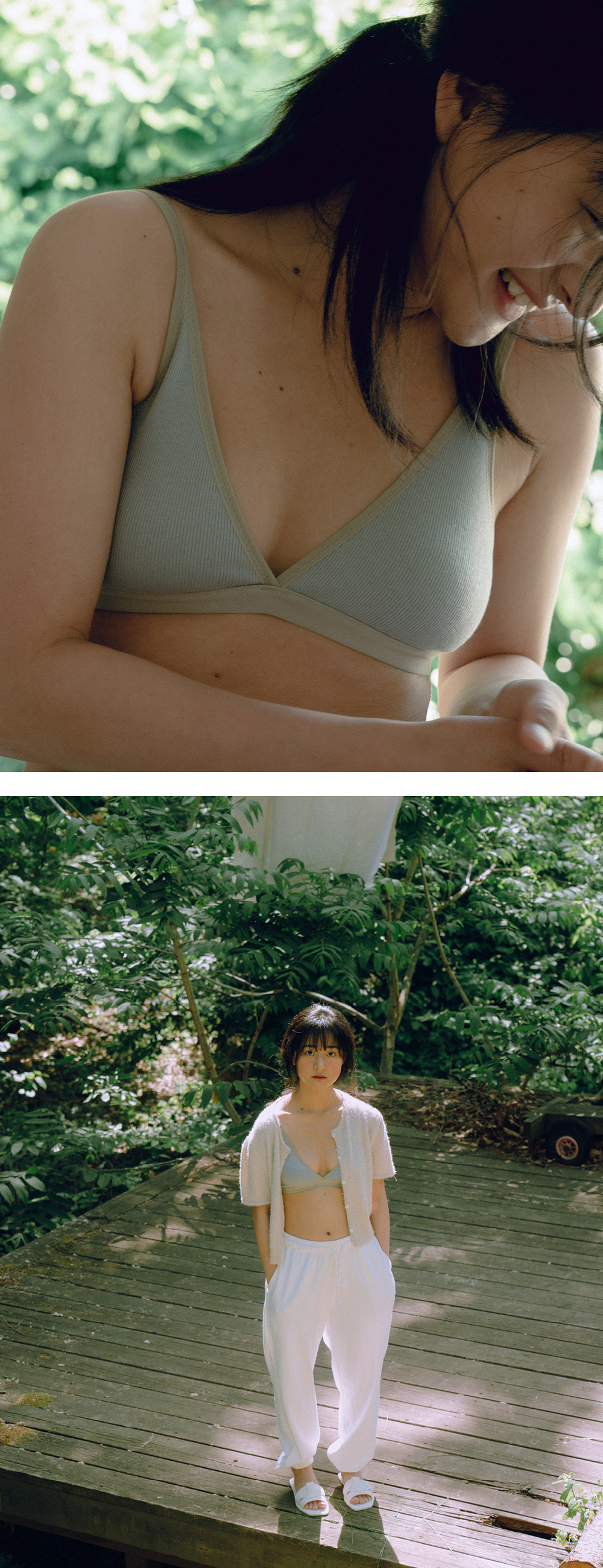 삼각 리브드 모달 브라 블루2.jpg