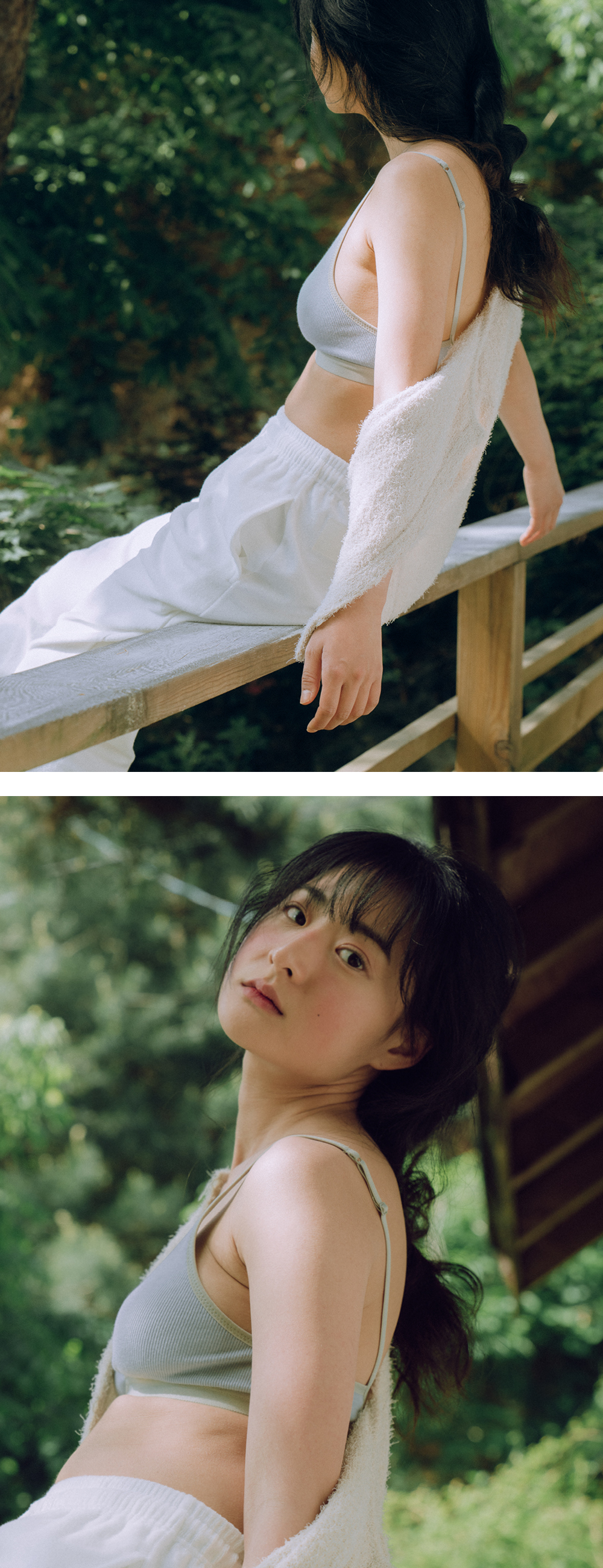 삼각 리브드 모달 브라 블루3.jpg