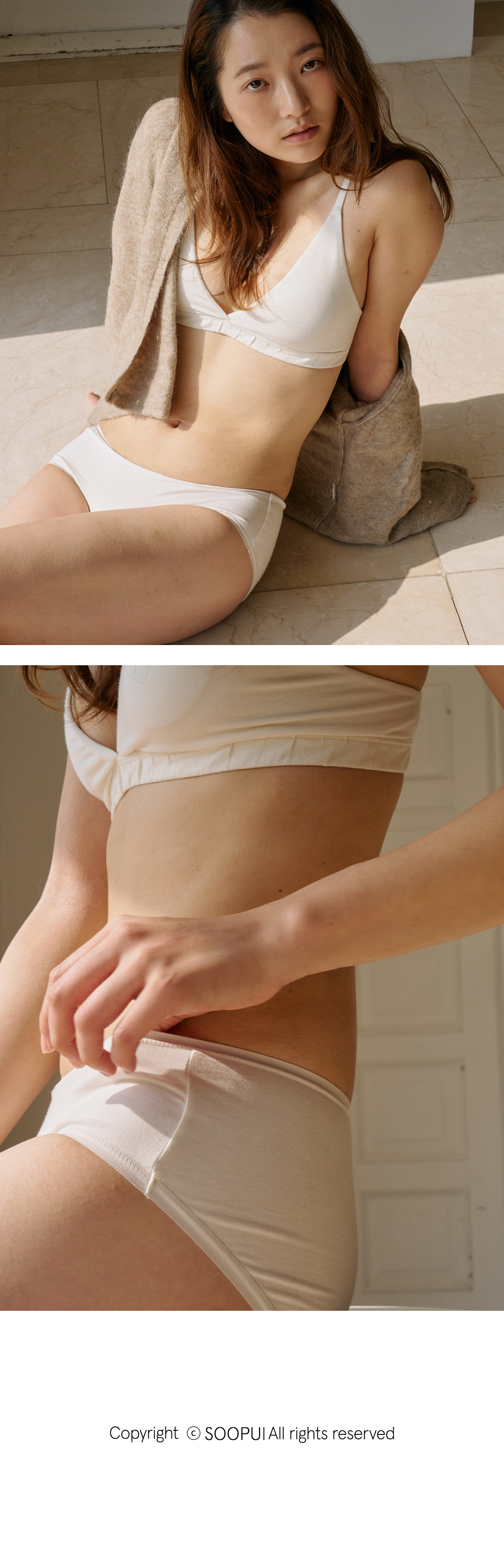 삼각 뱀부 주름 브라&팬티 내추럴4.jpg